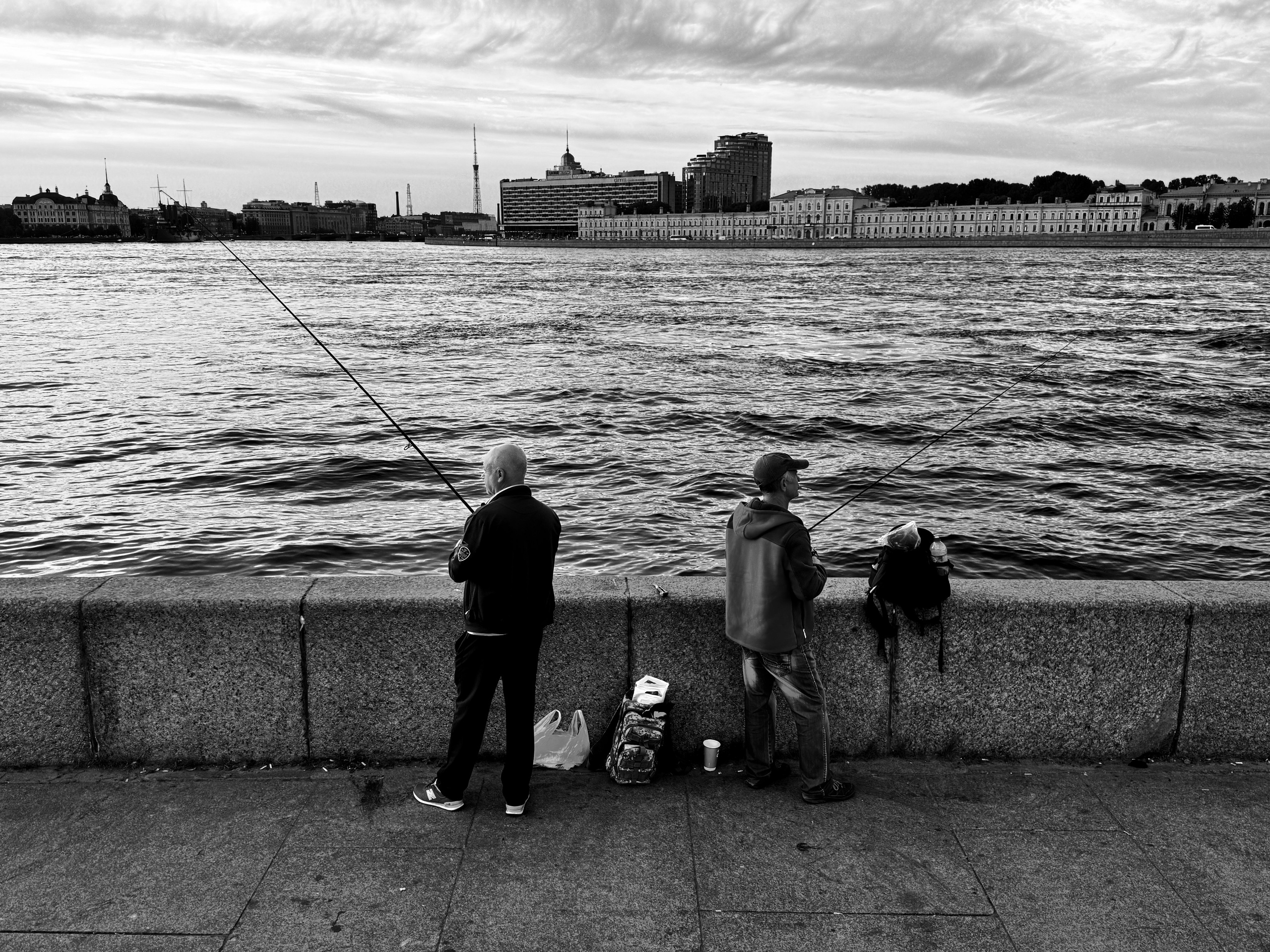 STREET / TRAVEL. Family and travel photographer from Israel