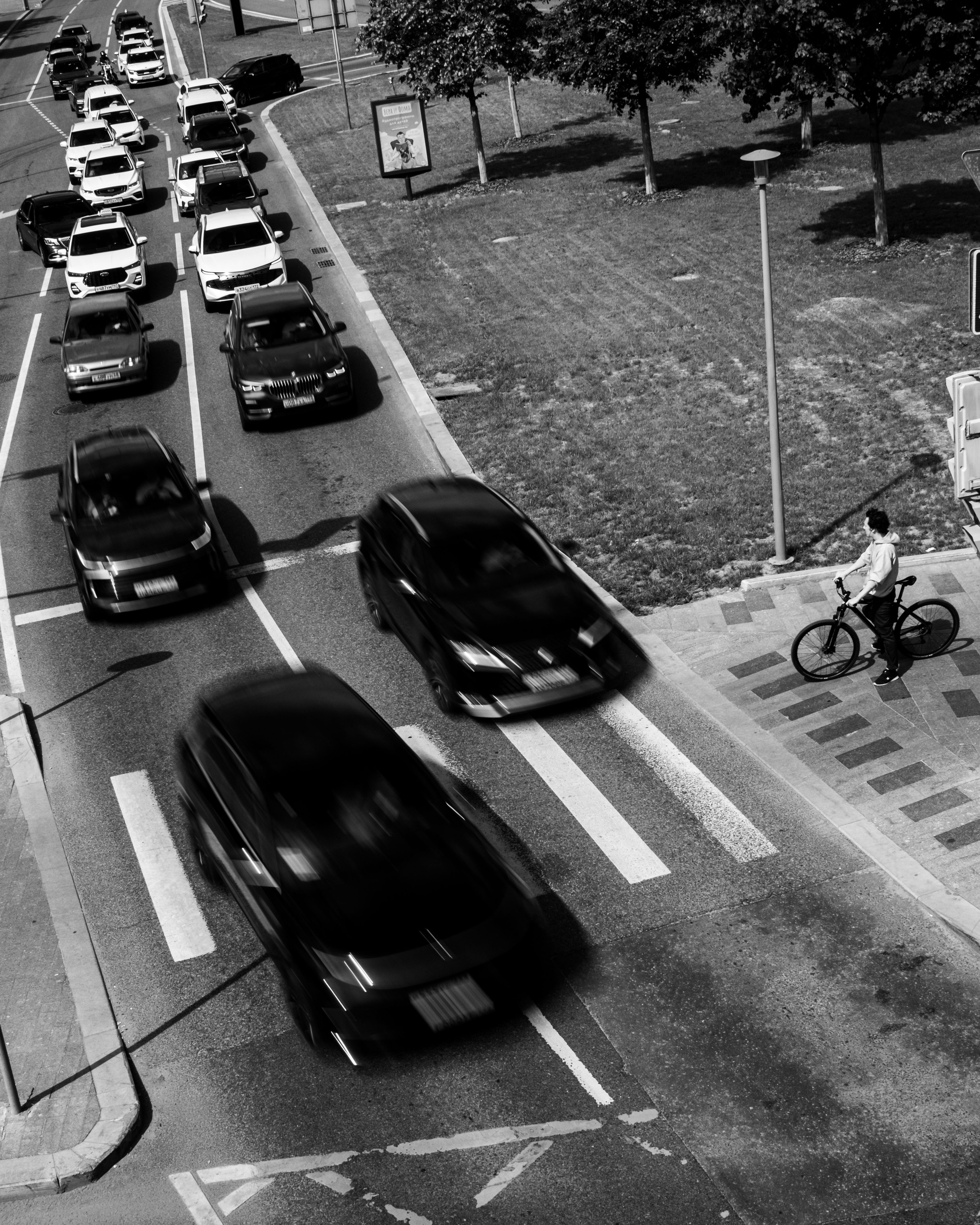 STREET / TRAVEL. Family and travel photographer from Israel