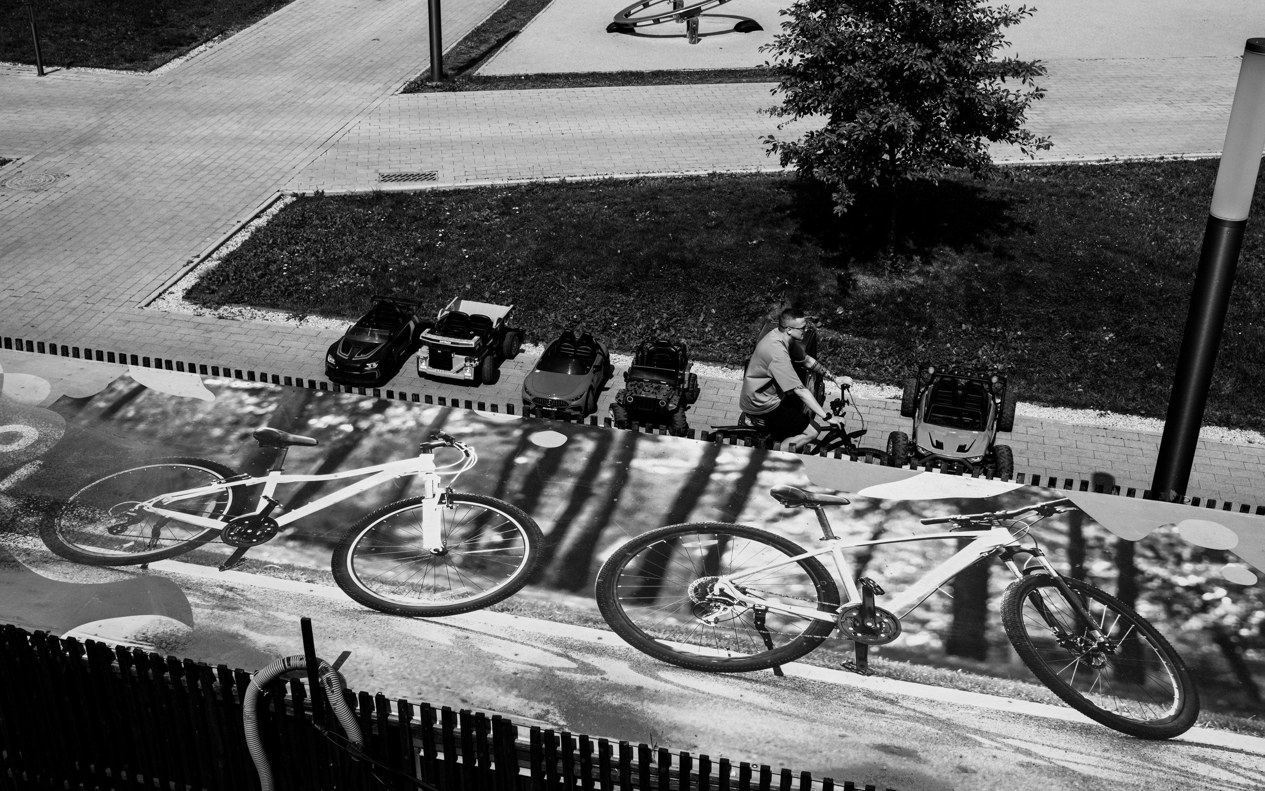 STREET / TRAVEL. Family and travel photographer from Israel