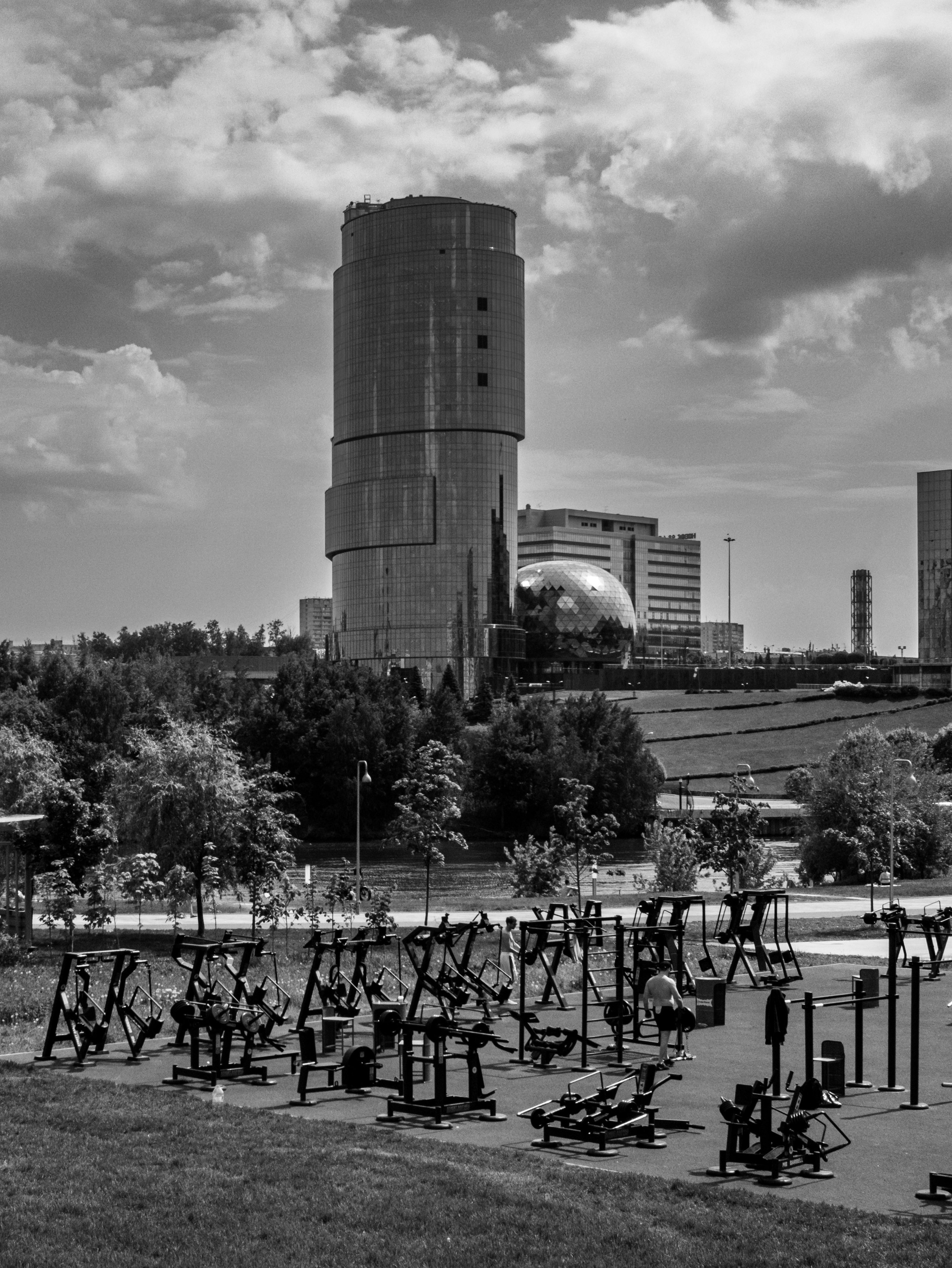 STREET / TRAVEL. Family and travel photographer from Israel