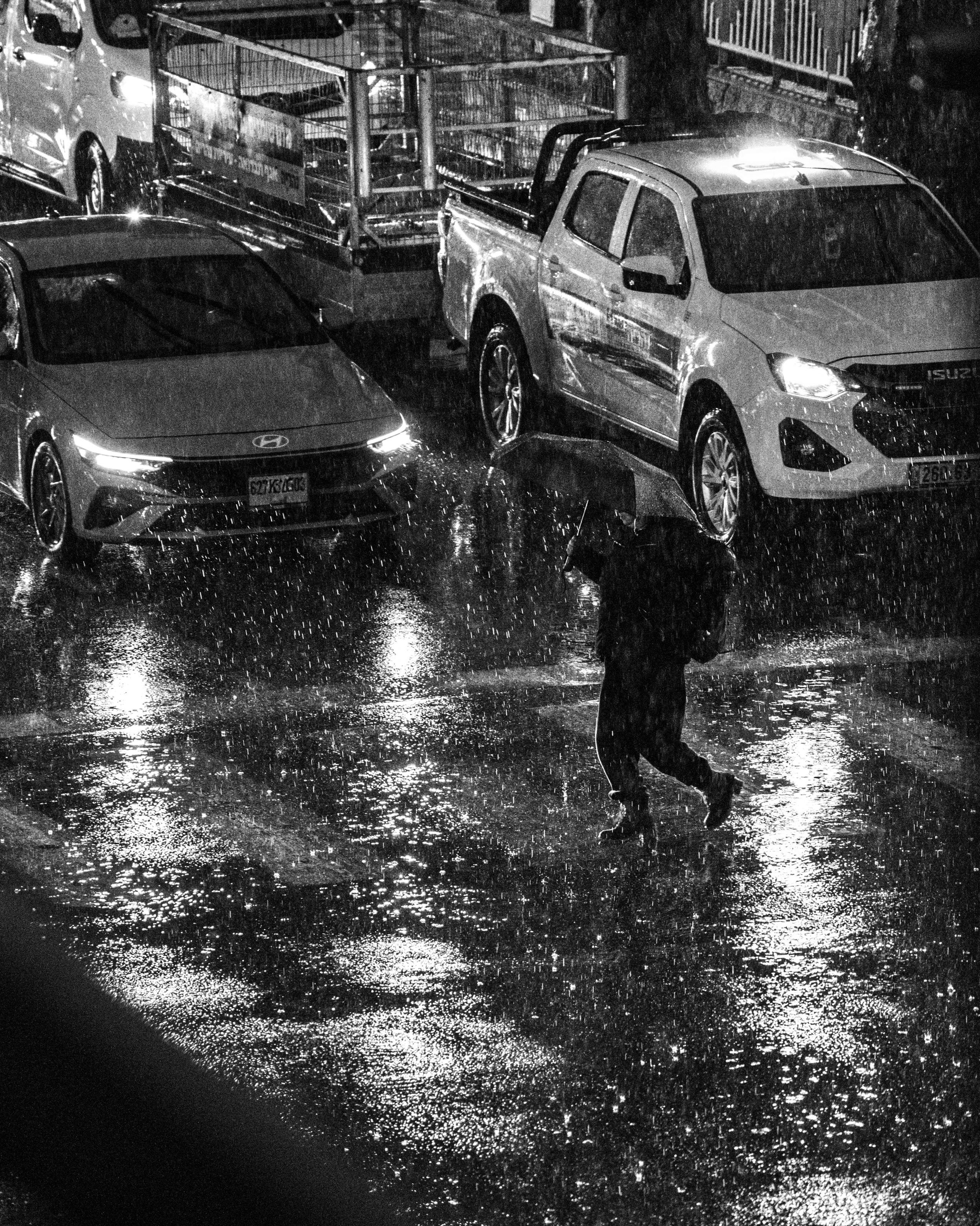ИЗРАИЛЬ. Family and travel photographer from Israel