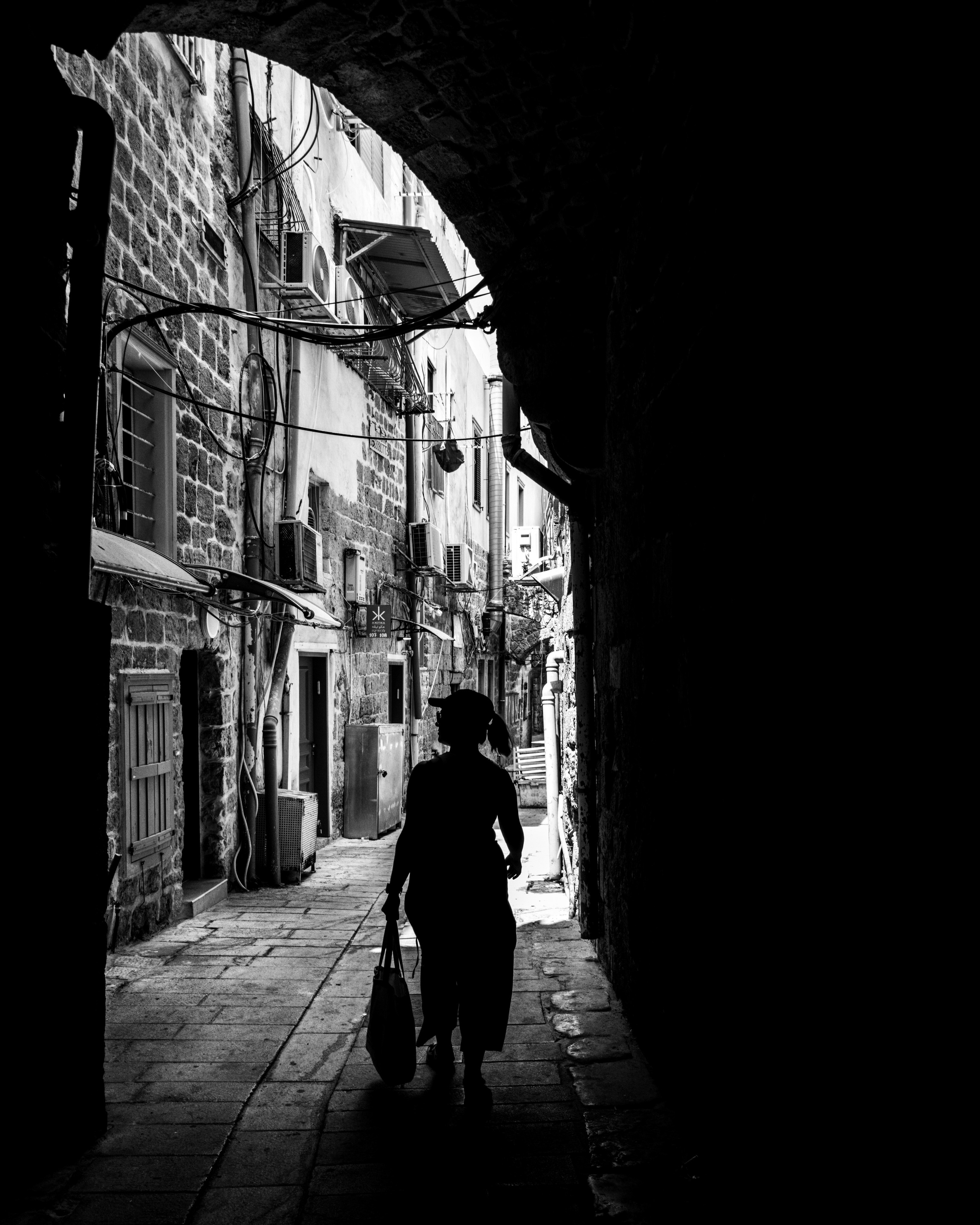 ИЗРАИЛЬ. Family and travel photographer from Israel