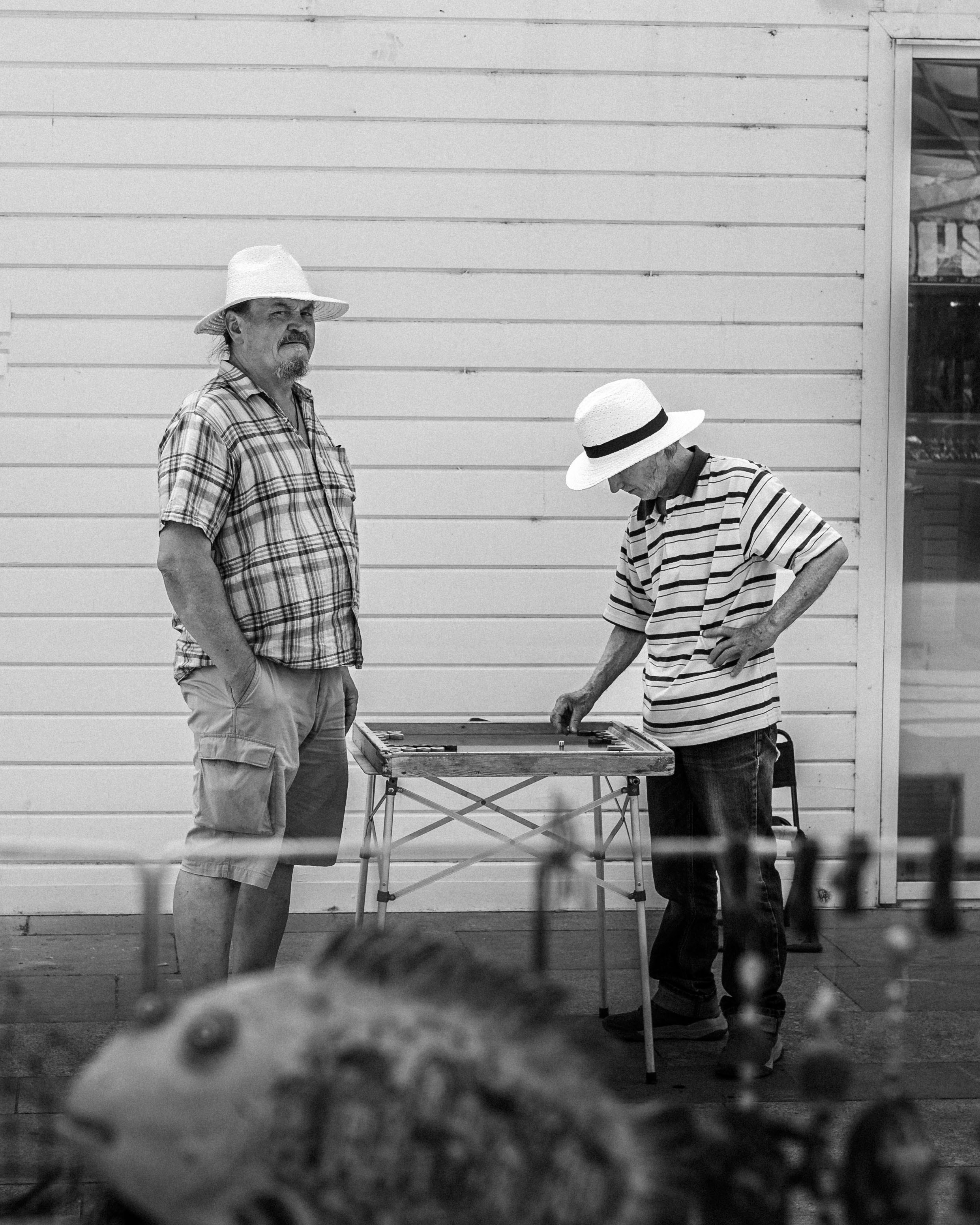 STREET / TRAVEL. Family and travel photographer from Israel