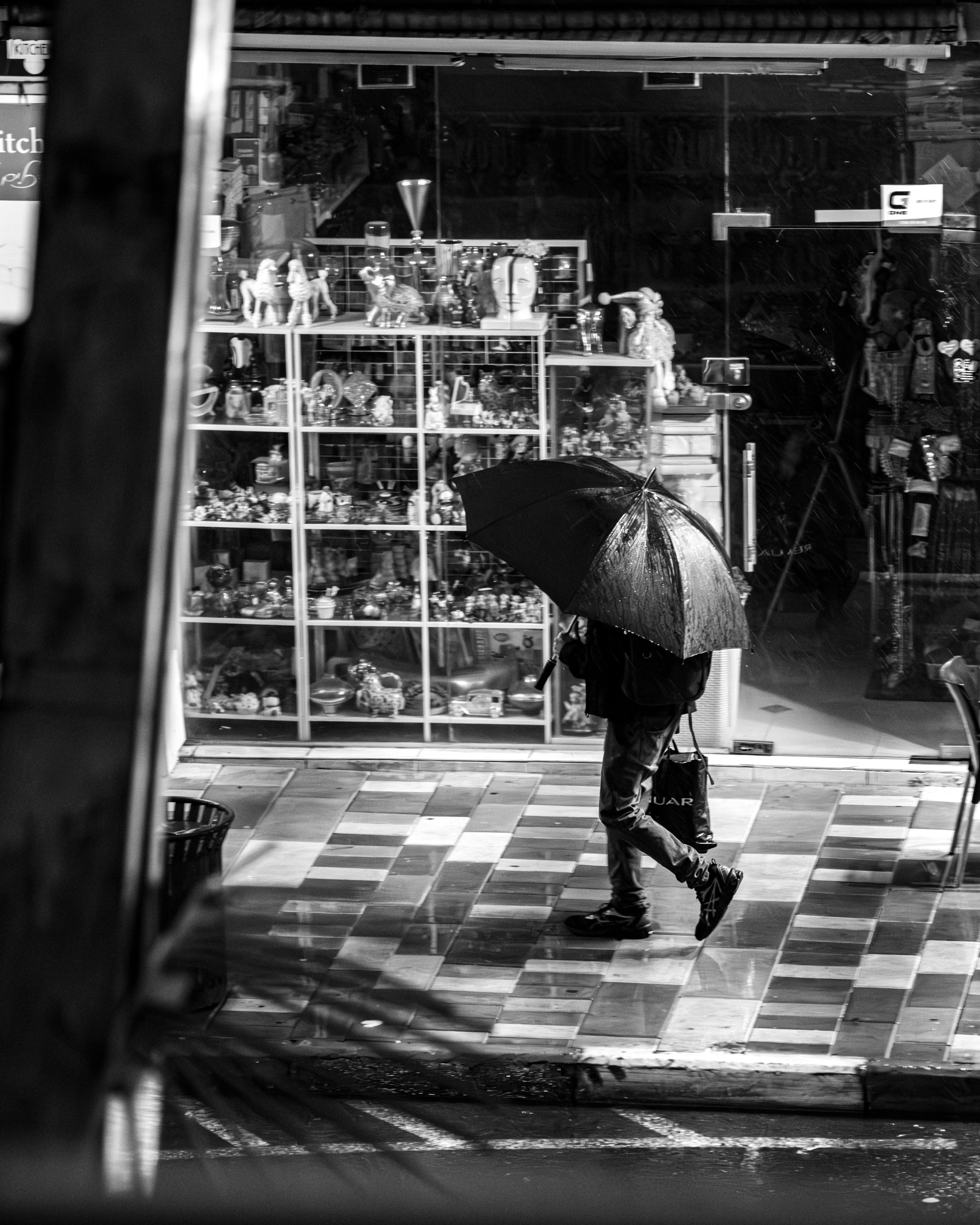 ИЗРАИЛЬ. Family and travel photographer from Israel
