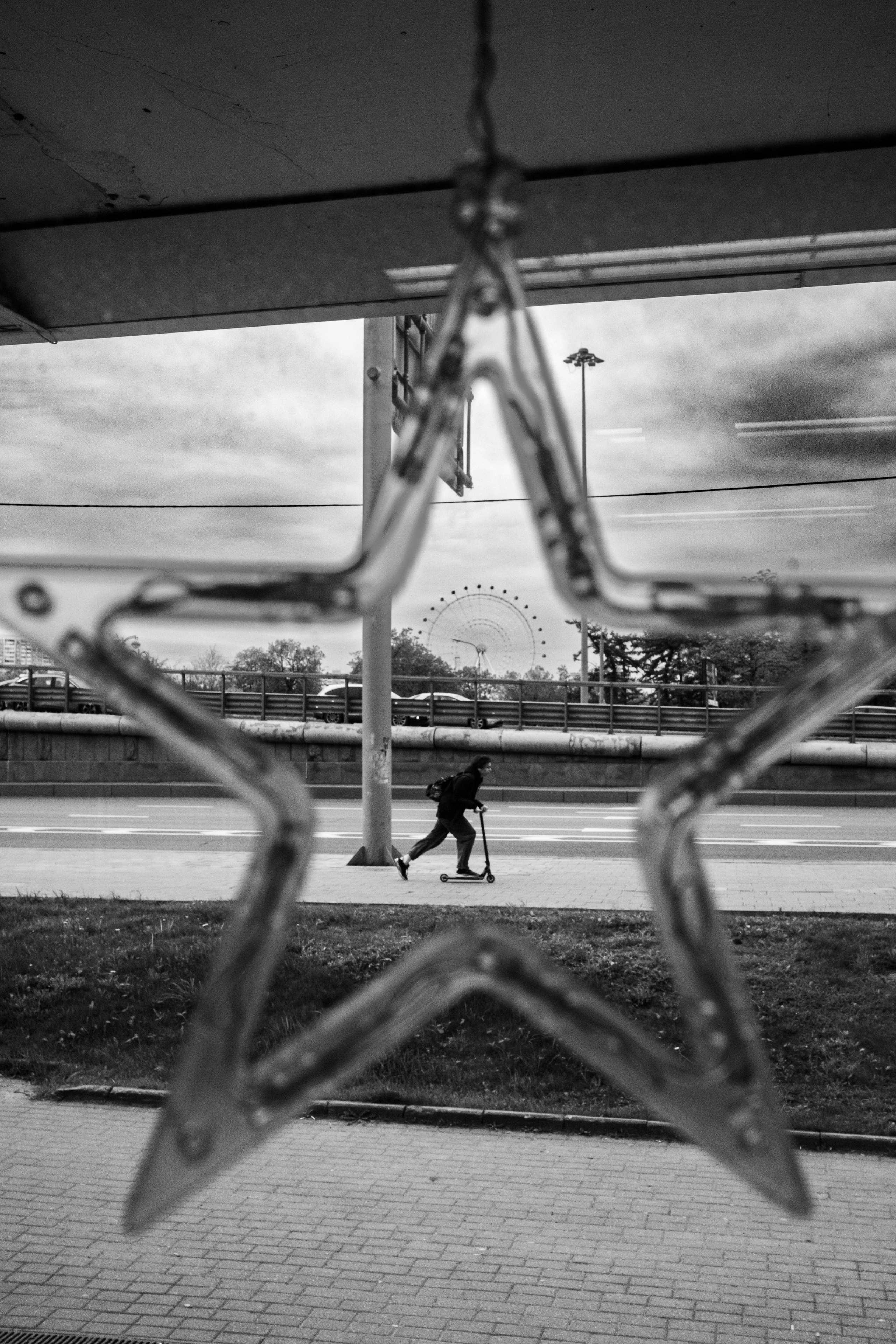 STREET / TRAVEL. Family and travel photographer from Israel
