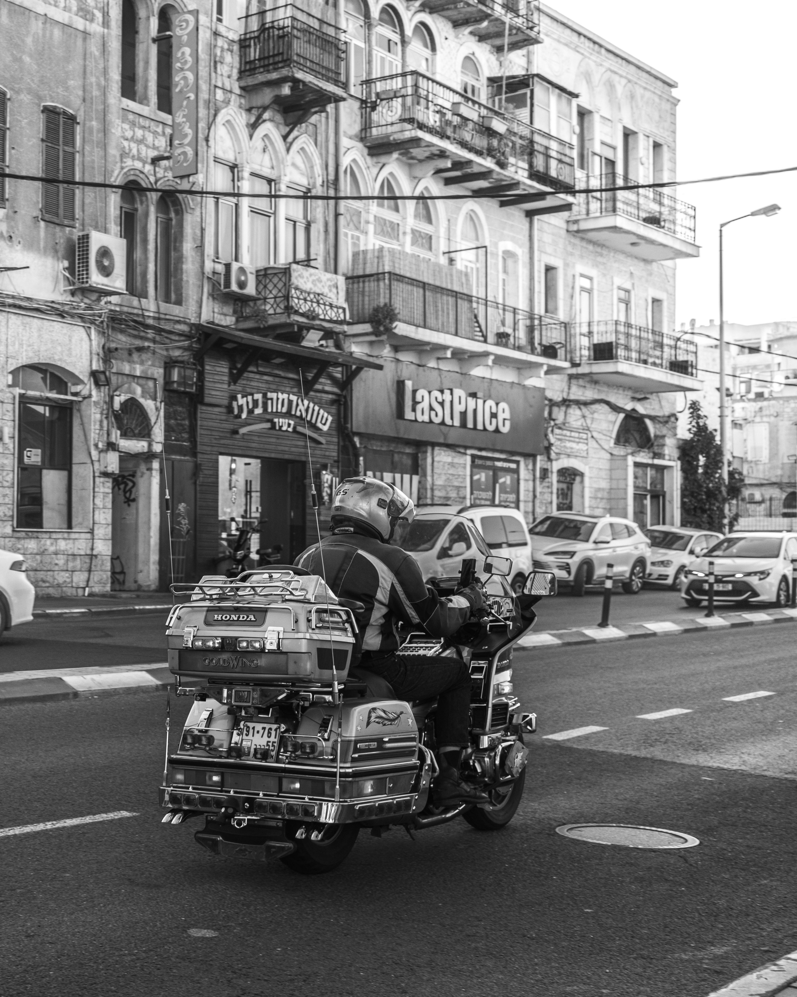 ИЗРАИЛЬ. Family and travel photographer from Israel