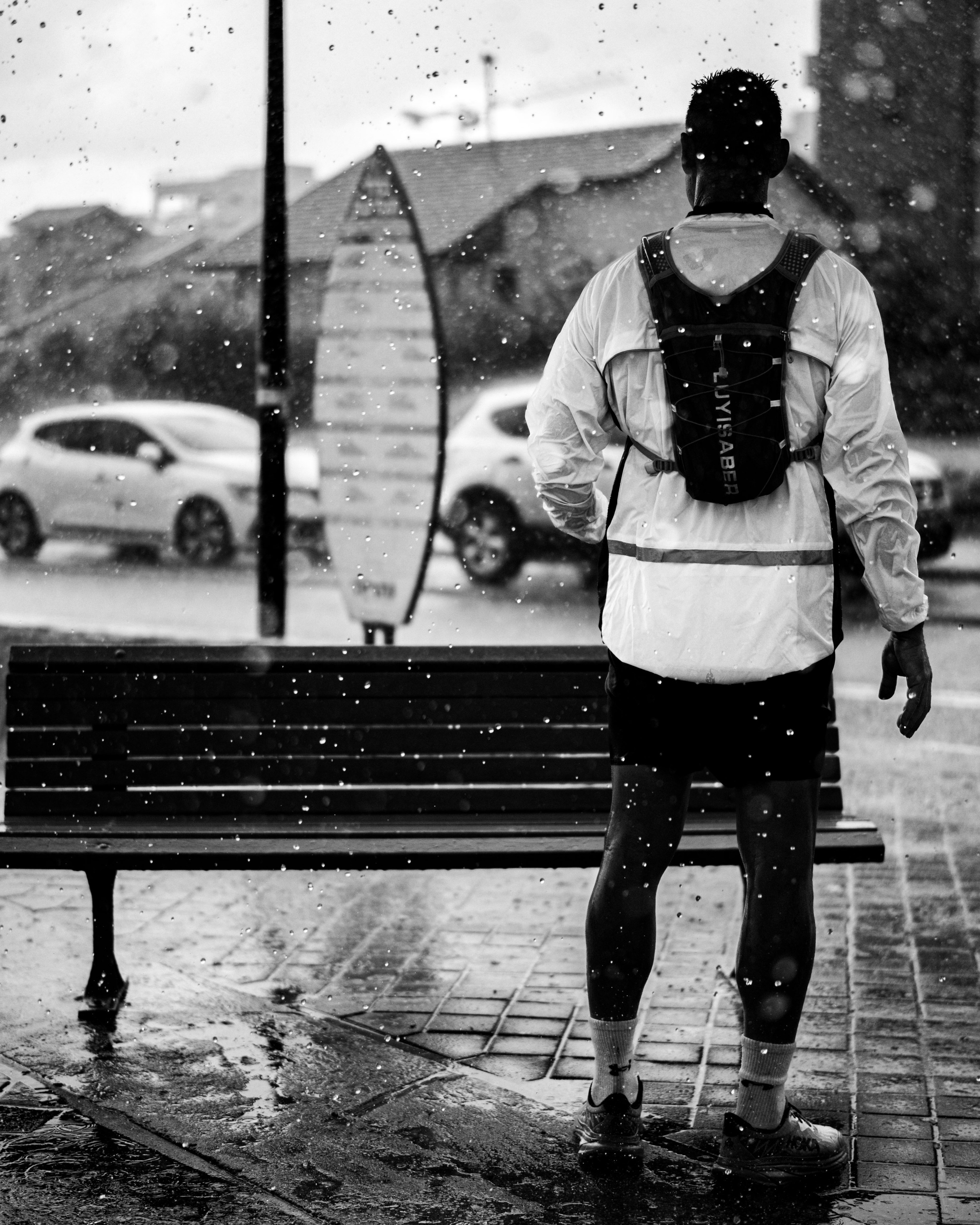 STREET / TRAVEL. Family and travel photographer from Israel