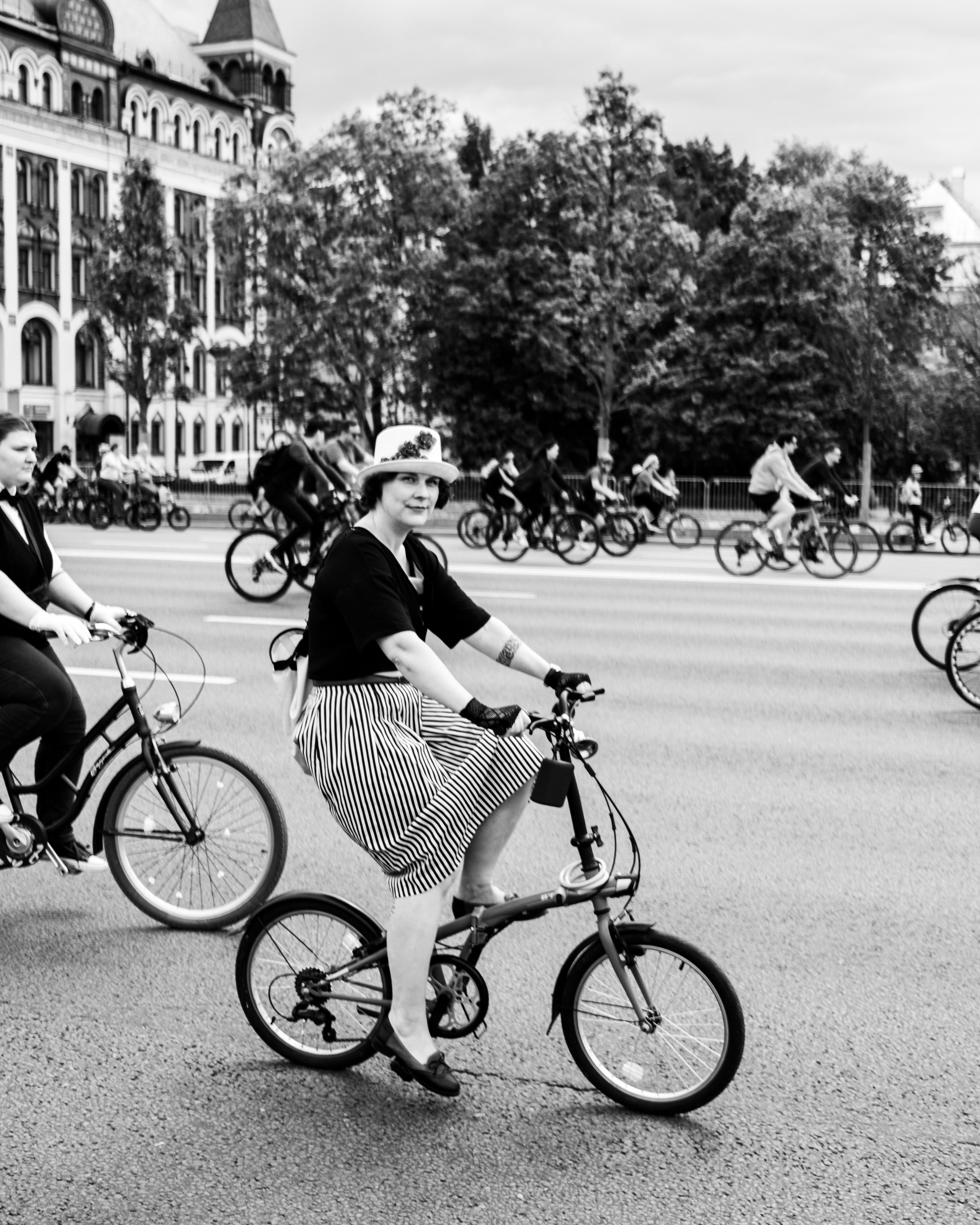 STREET / TRAVEL. Family and travel photographer from Israel