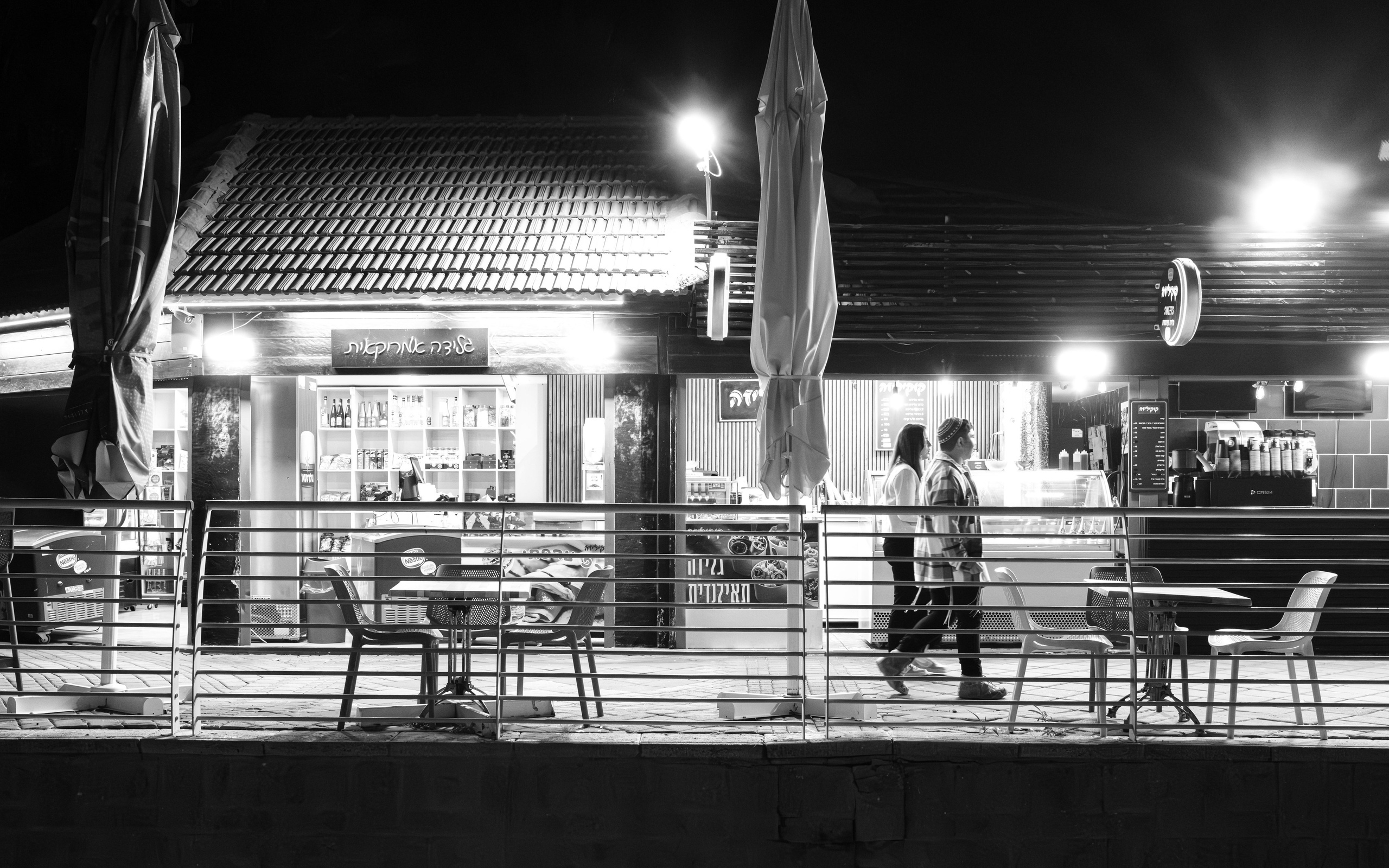 ИЗРАИЛЬ. Family and travel photographer from Israel