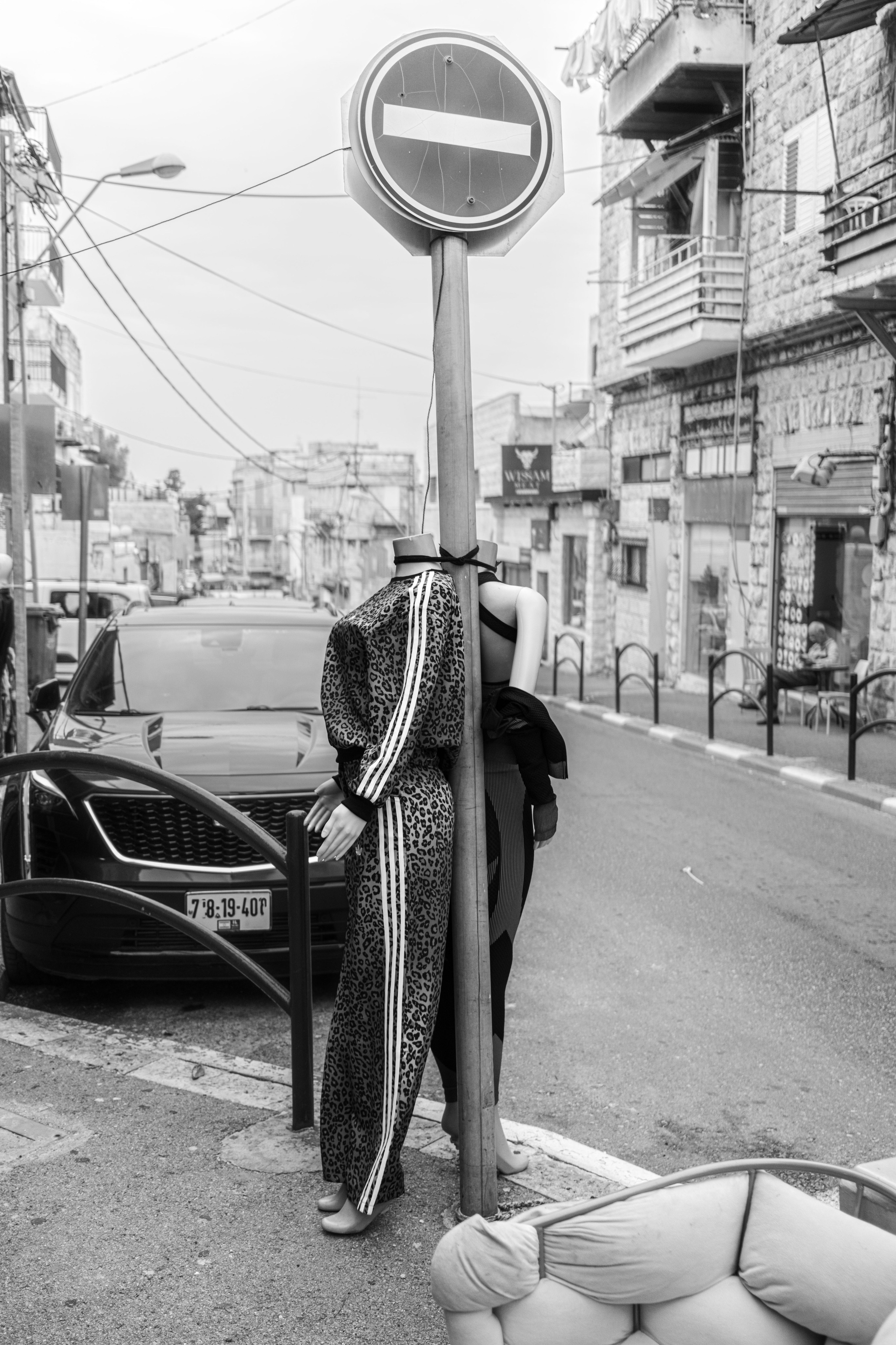 ИЗРАИЛЬ. Family and travel photographer from Israel