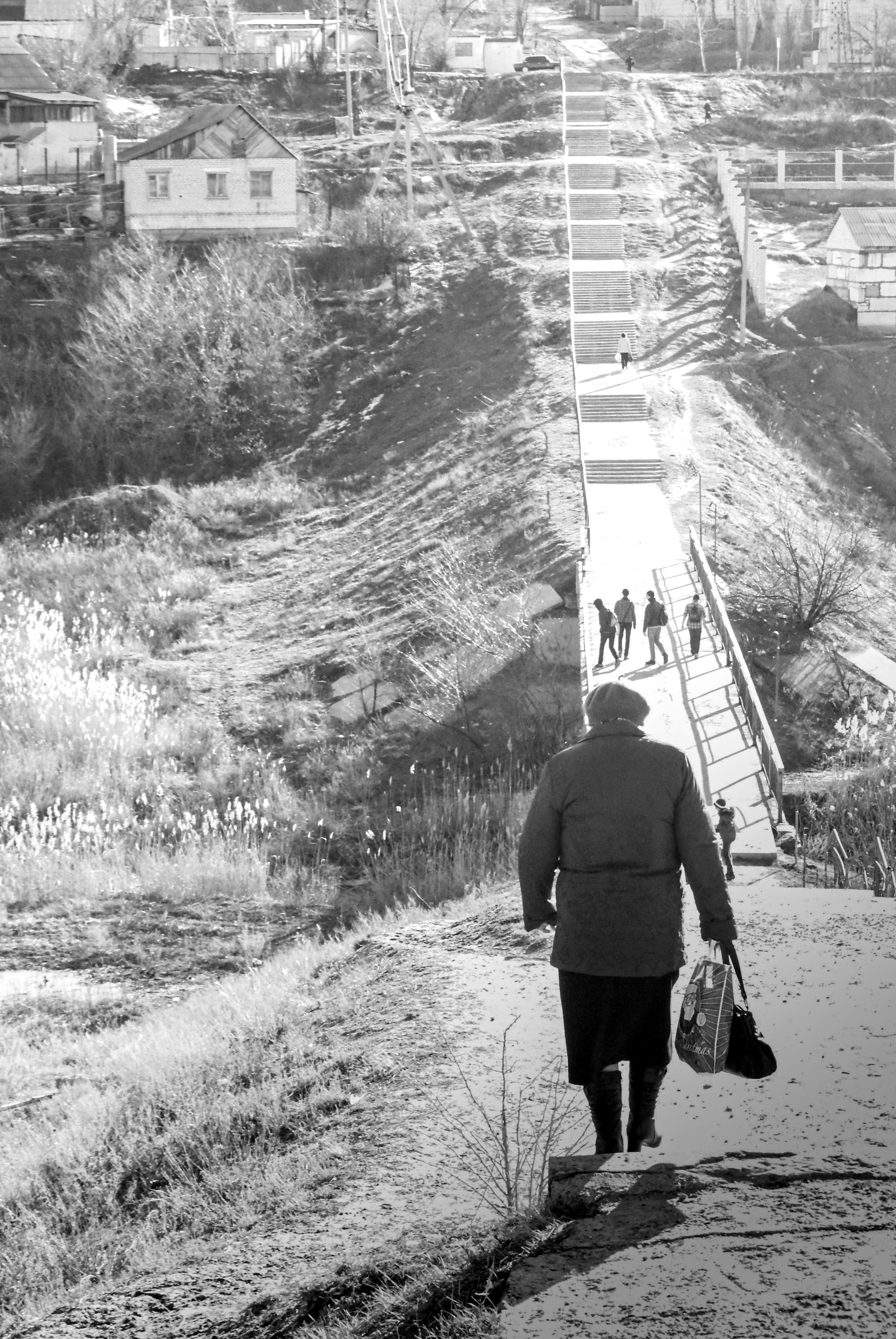 STREET / TRAVEL. Family and travel photographer from Israel