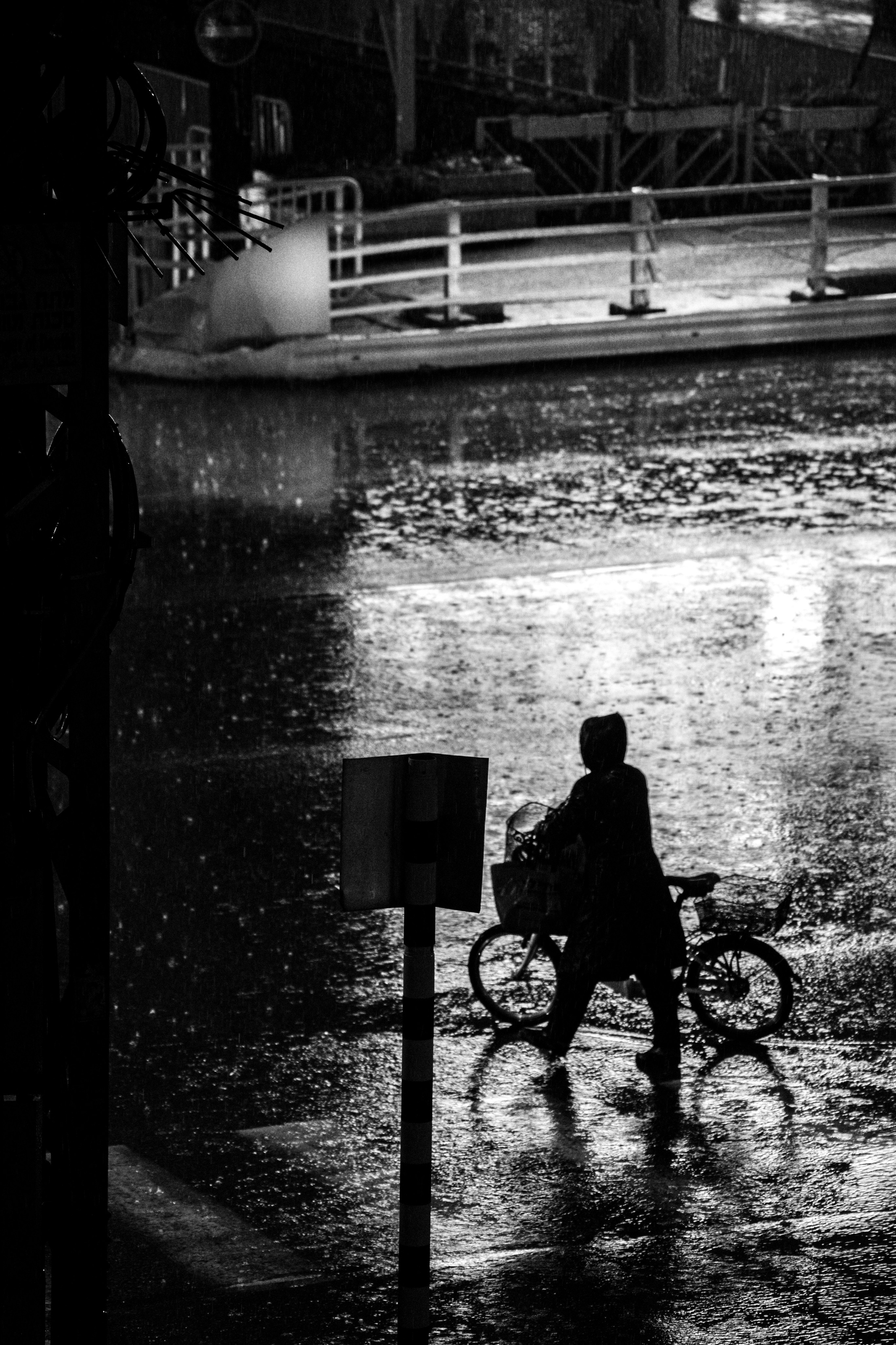 ИЗРАИЛЬ. Family and travel photographer from Israel