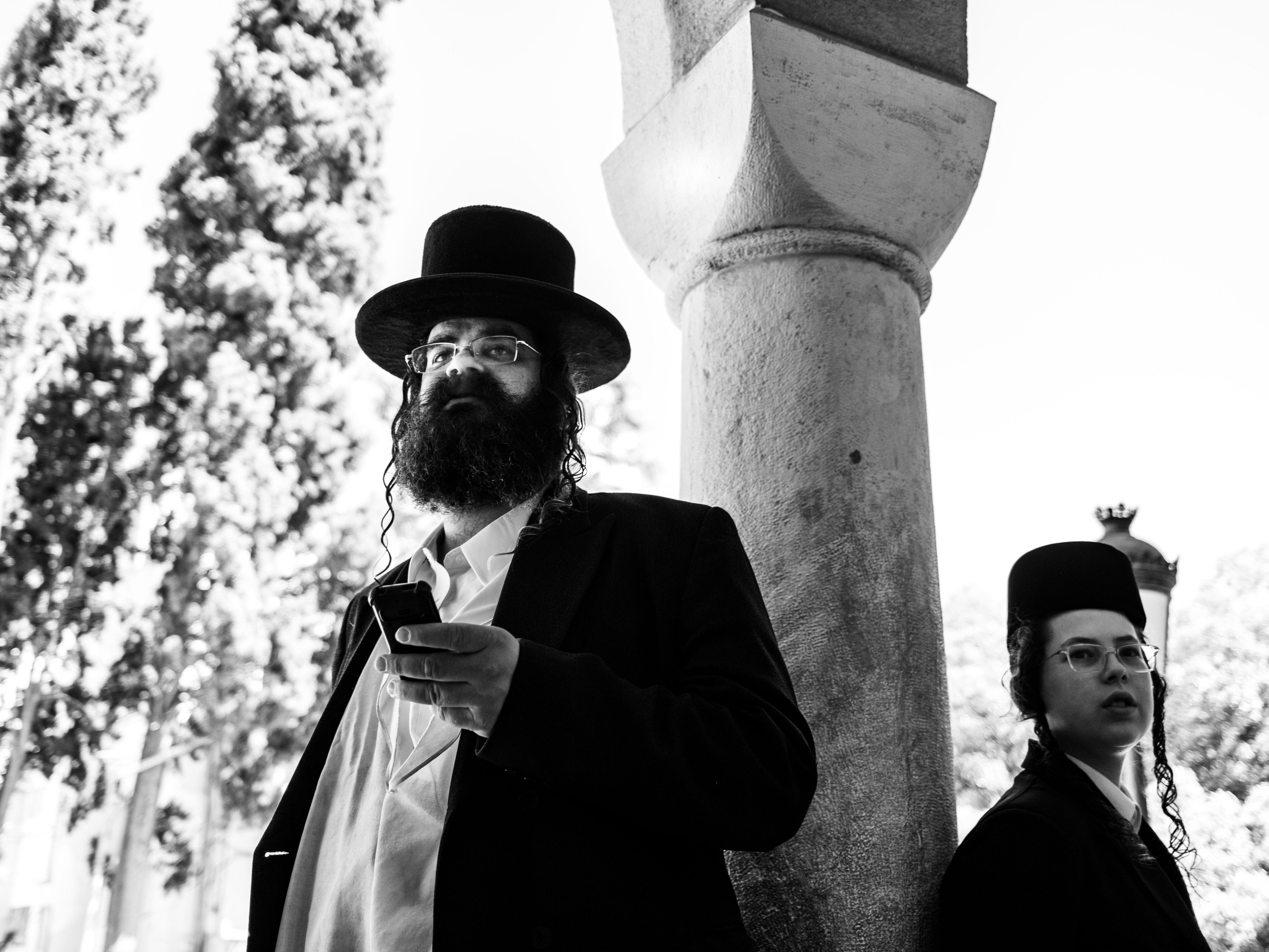 ИЗРАИЛЬ. Family and travel photographer from Israel