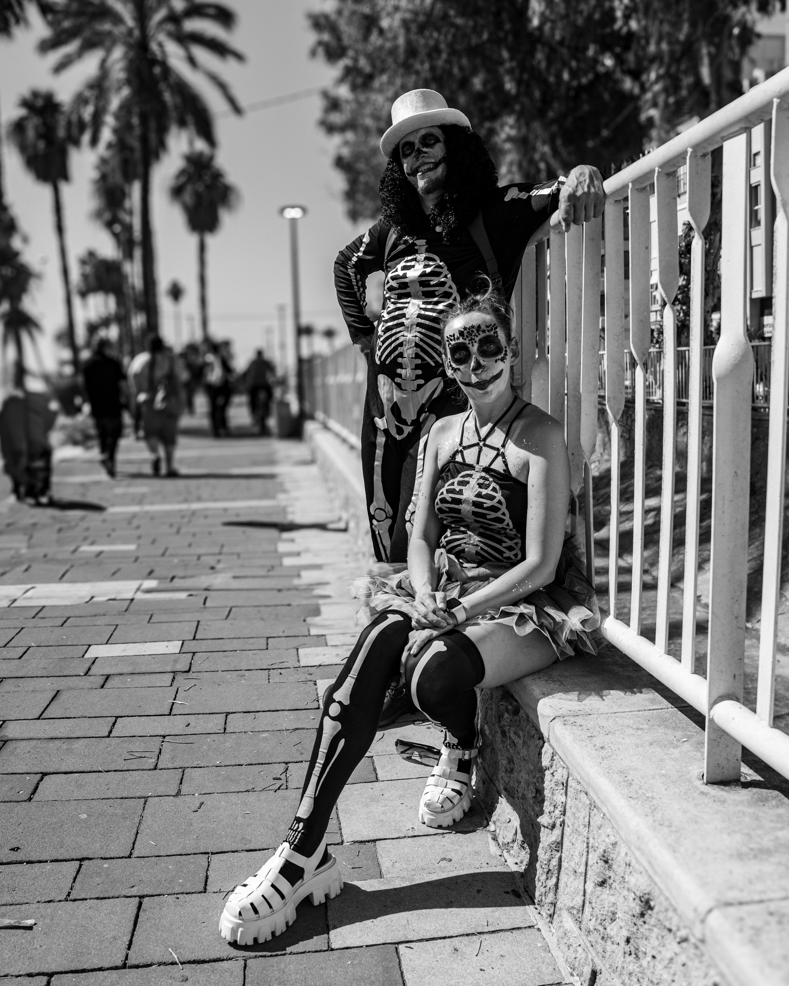 ИЗРАИЛЬ. Family and travel photographer from Israel