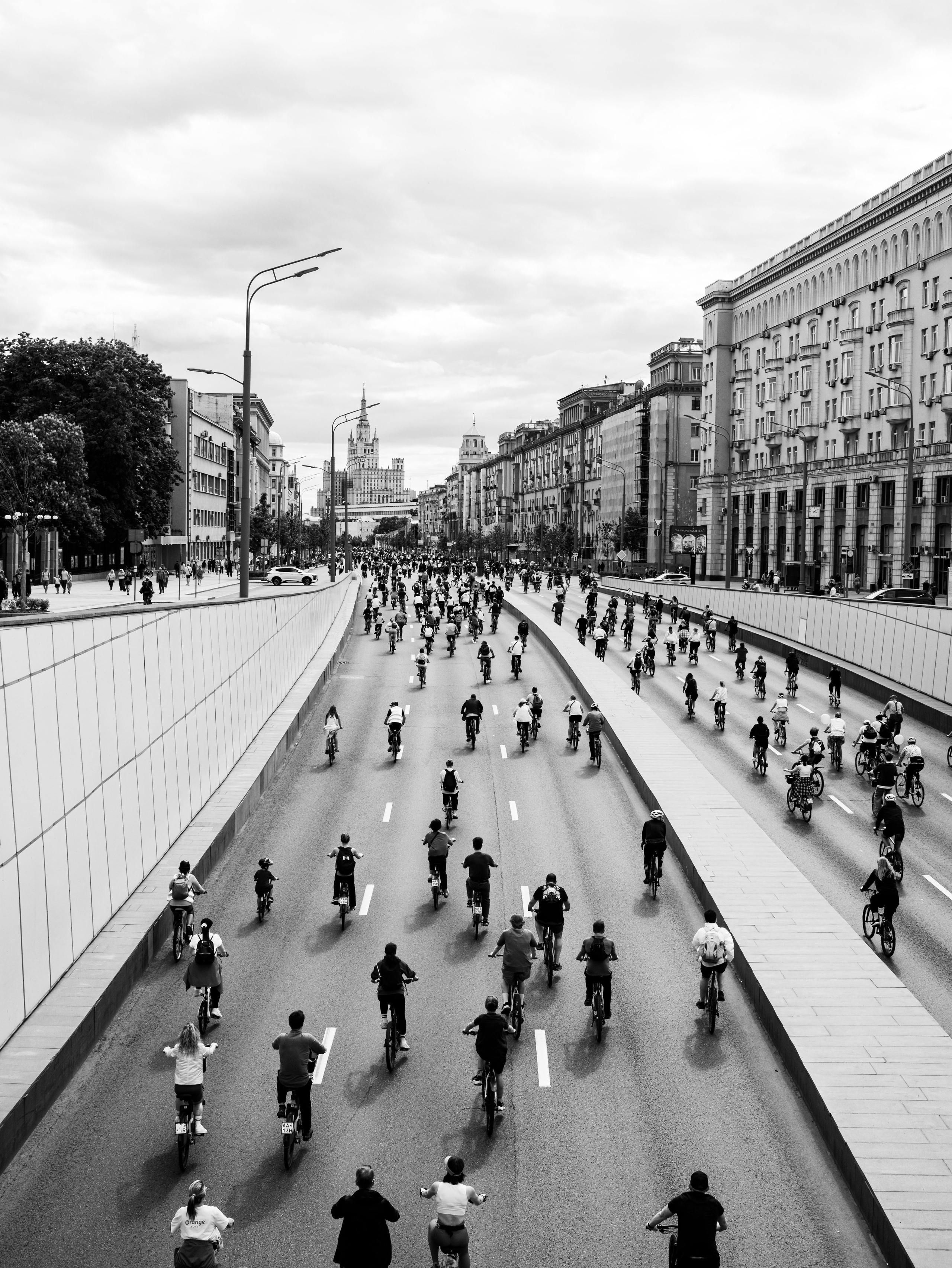 STREET / TRAVEL. Family and travel photographer from Israel