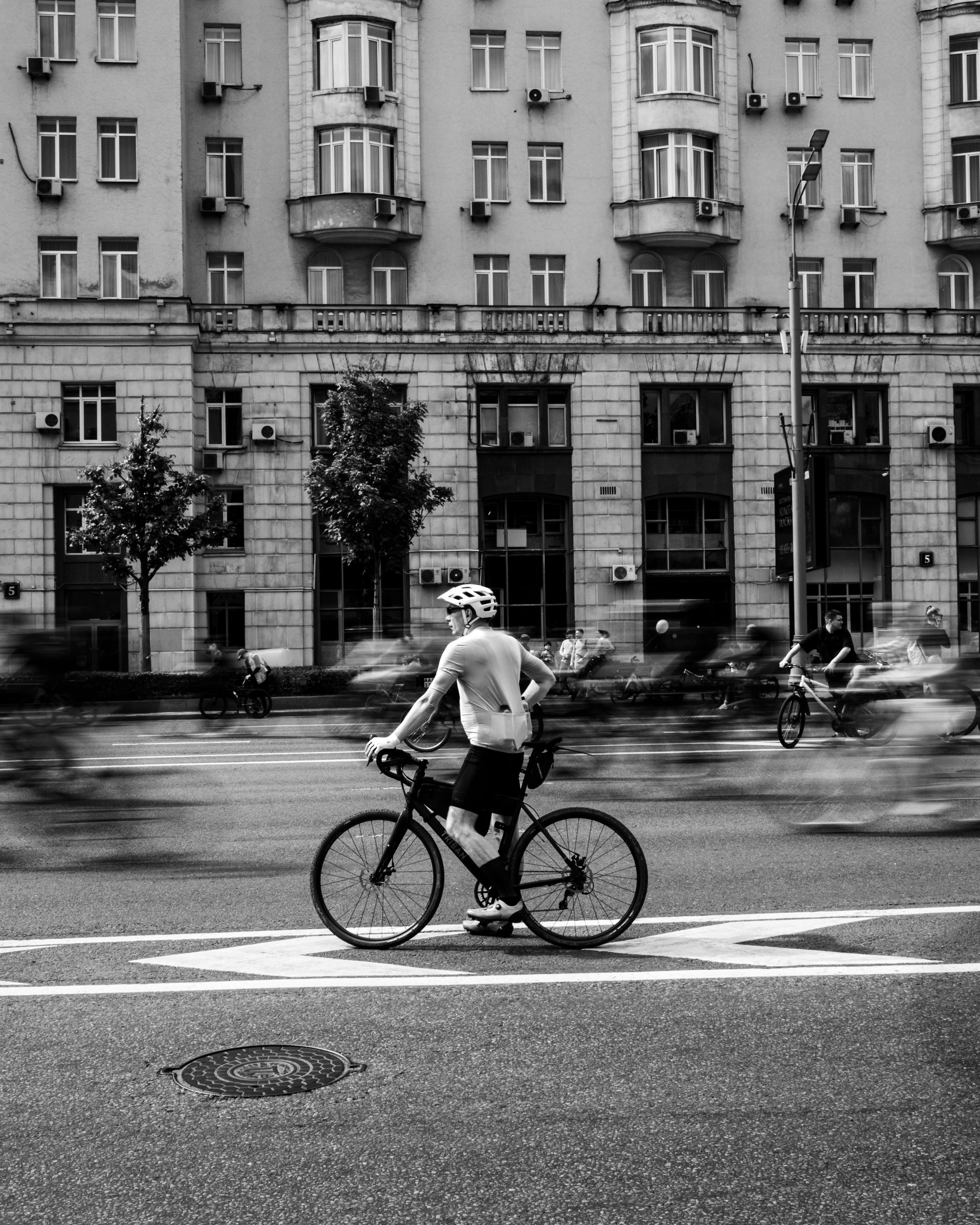 STREET / TRAVEL. Family and travel photographer from Israel