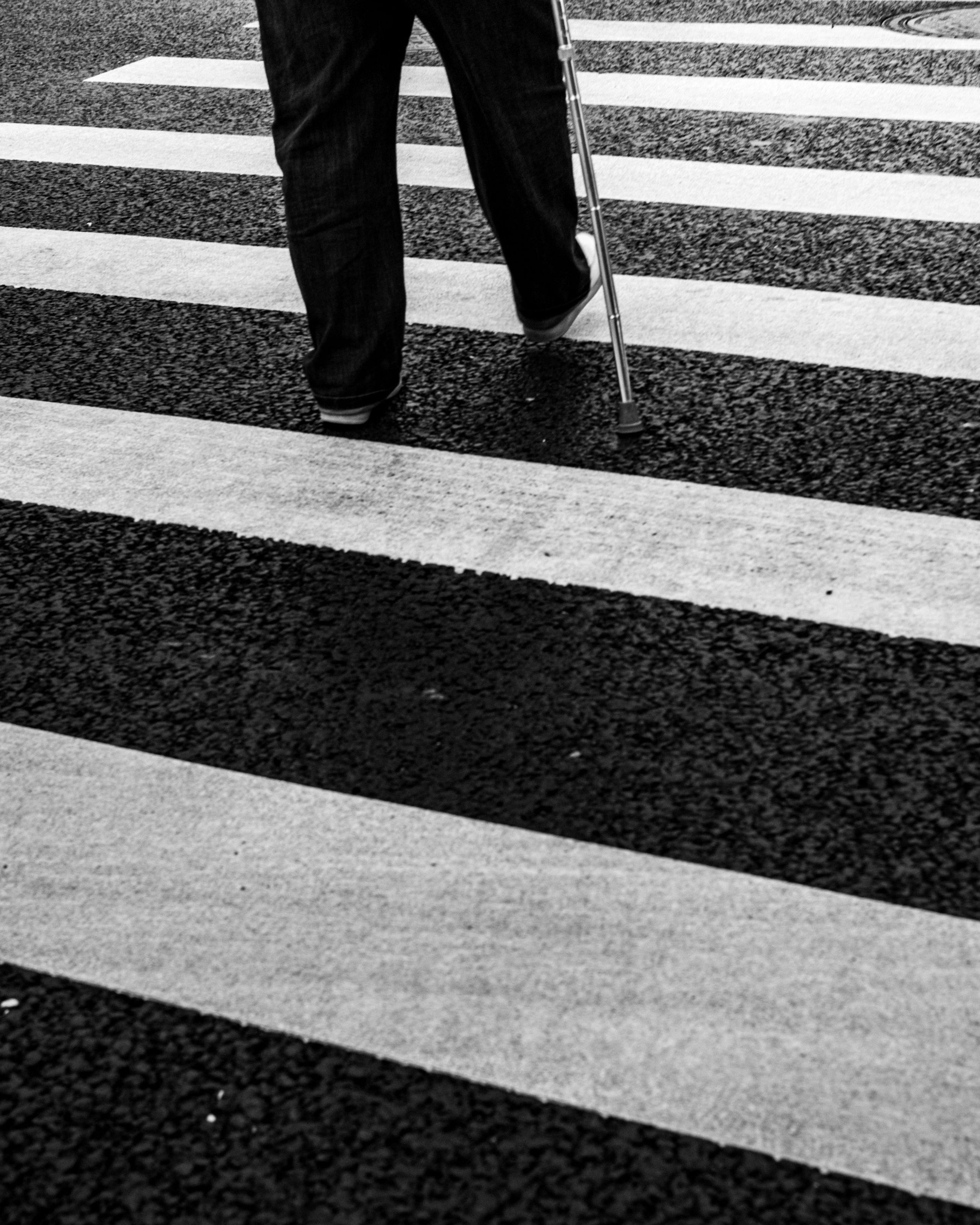 STREET / TRAVEL. Family and travel photographer from Israel