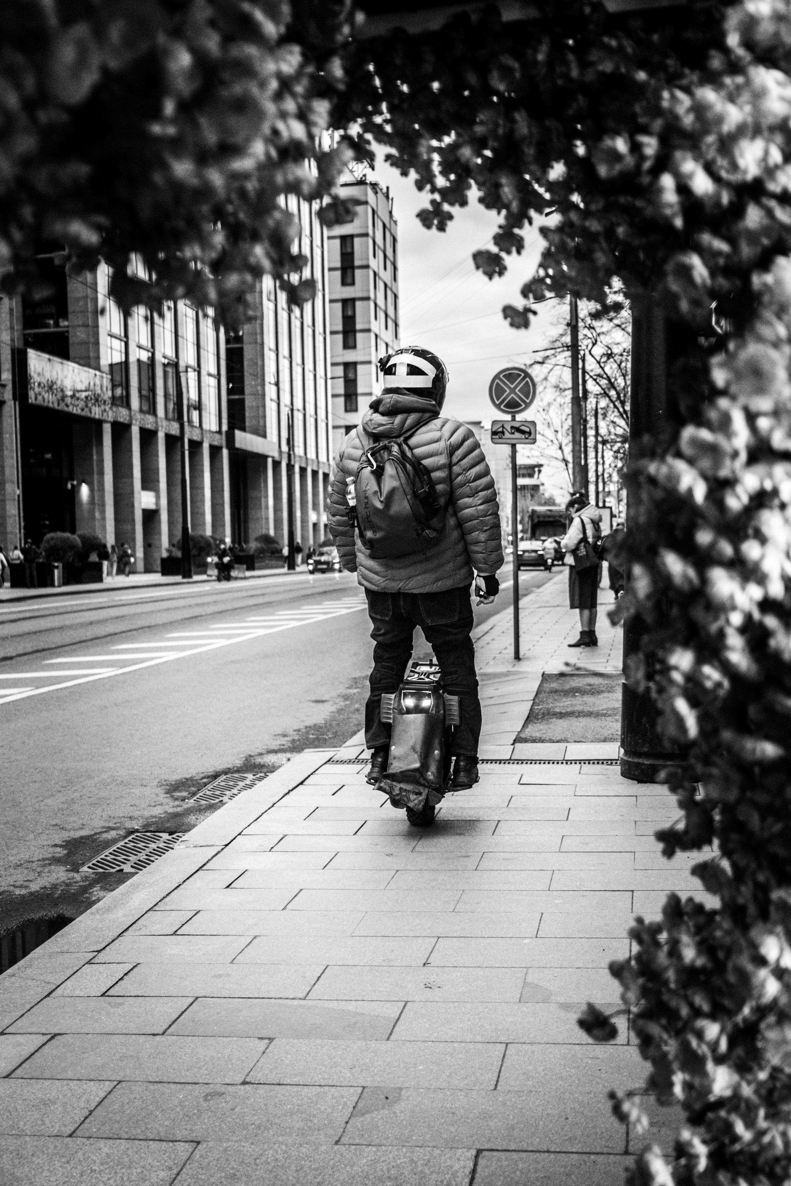 STREET / TRAVEL. Family and travel photographer from Israel