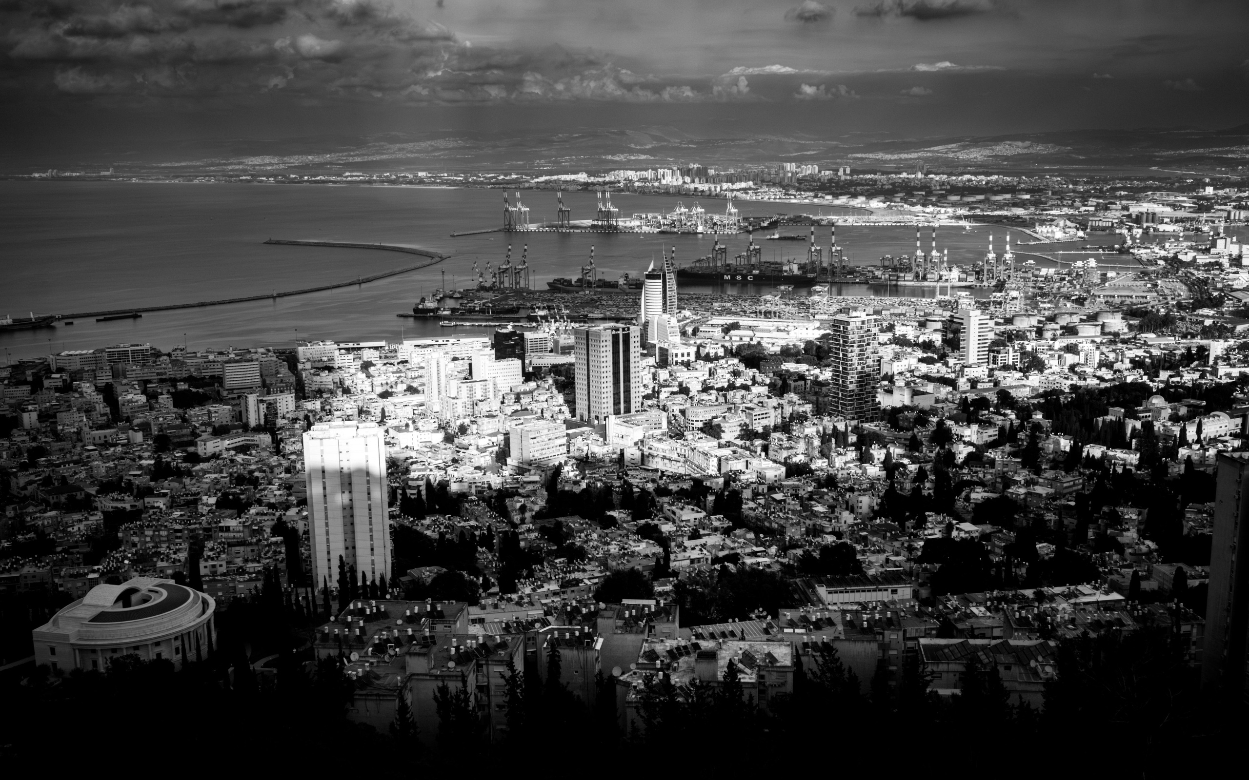 ИЗРАИЛЬ. Family and travel photographer from Israel