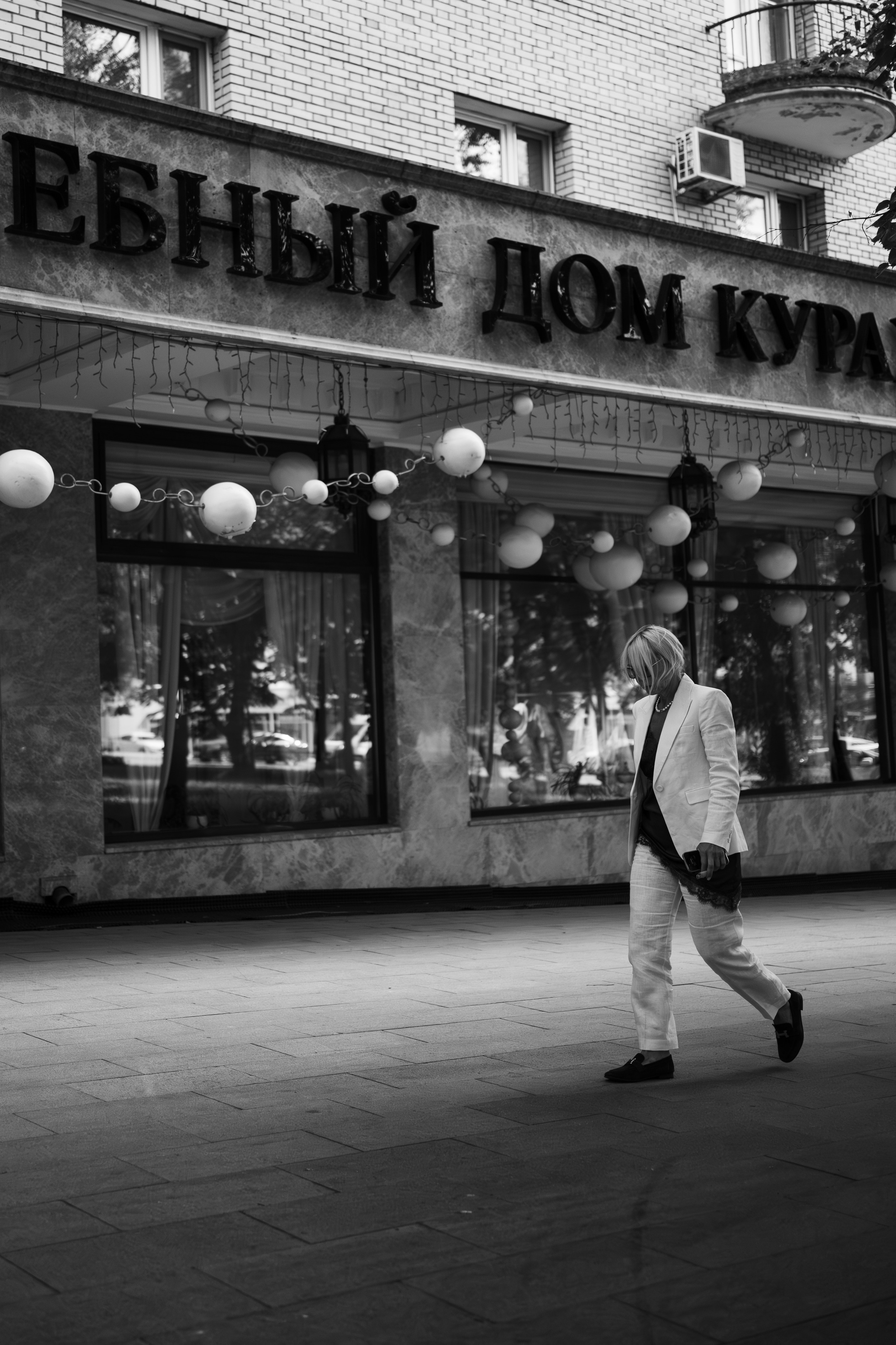 STREET / TRAVEL. Family and travel photographer from Israel