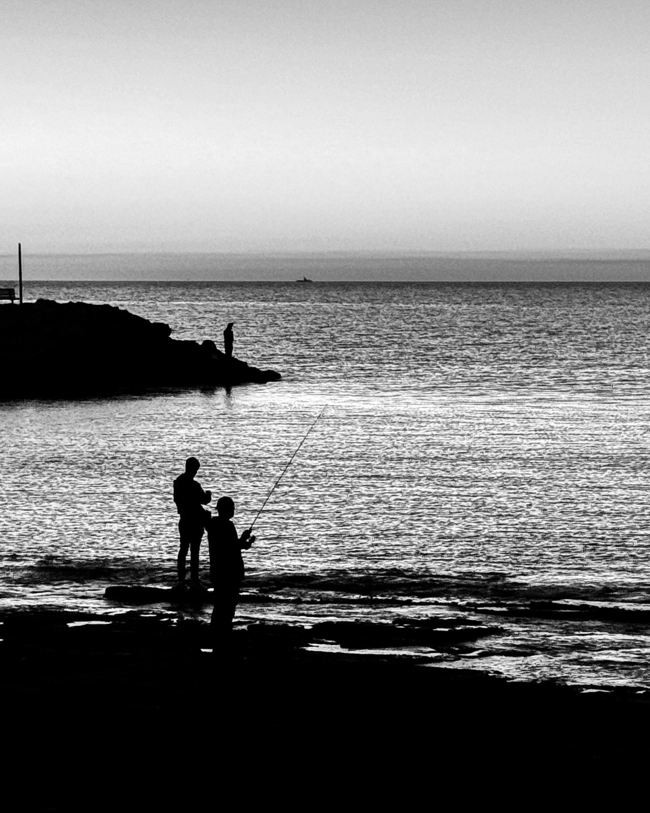 ИЗРАИЛЬ. Family and travel photographer from Israel