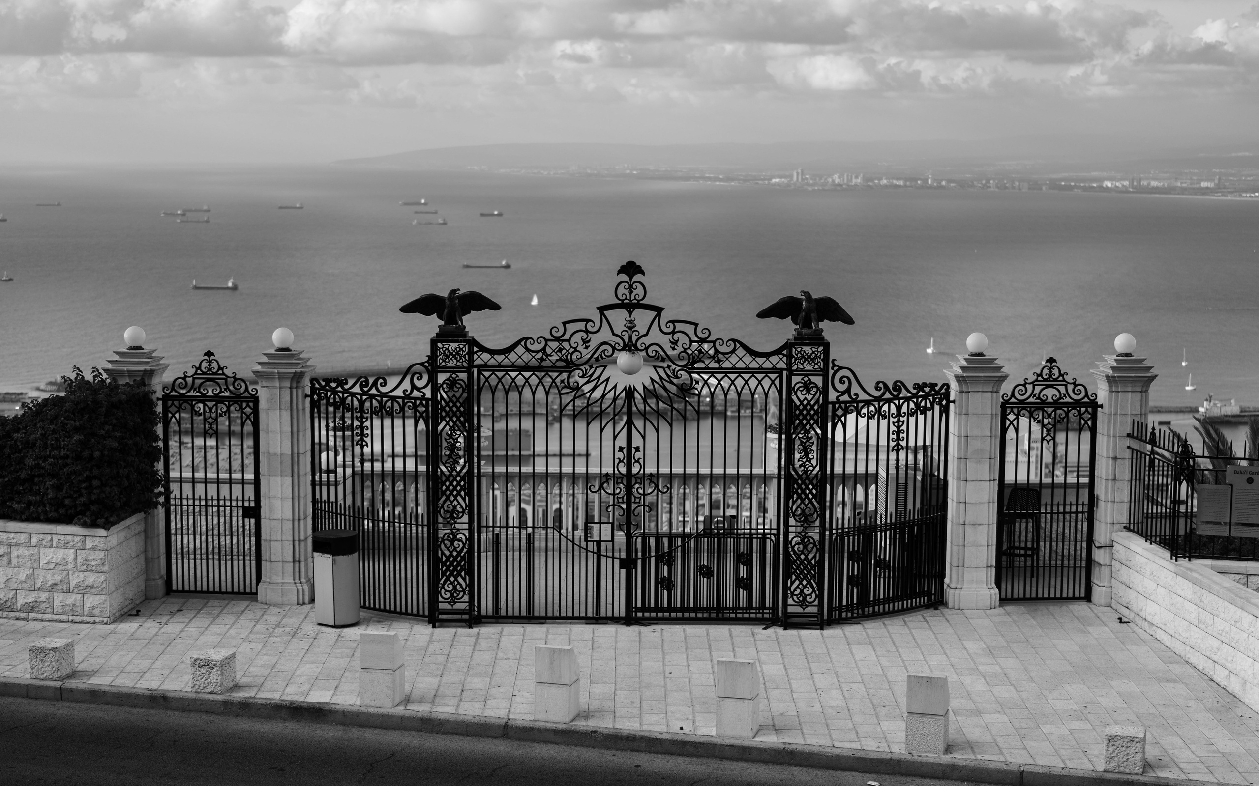 ИЗРАИЛЬ. Family and travel photographer from Israel