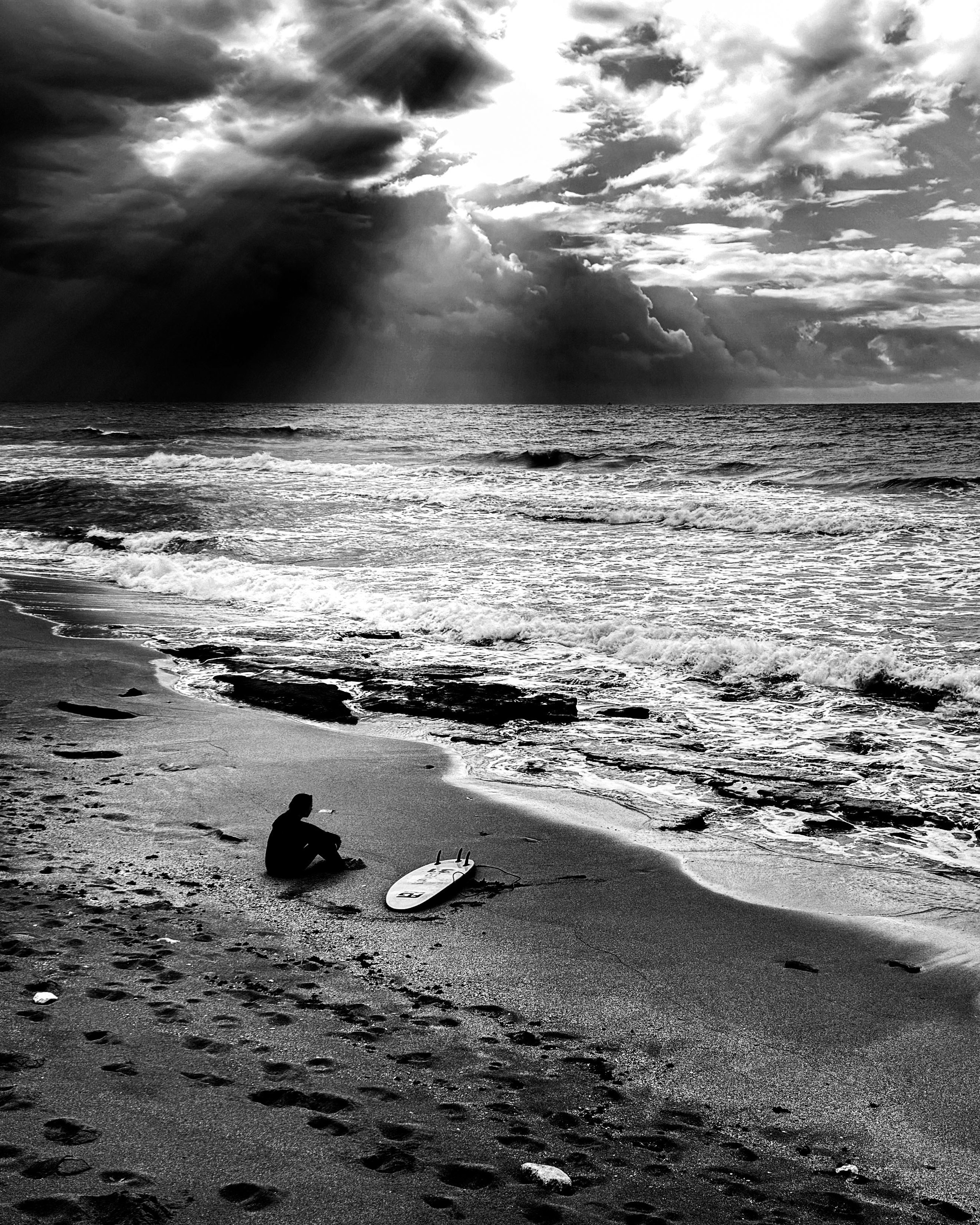 ИЗРАИЛЬ. Family and travel photographer from Israel