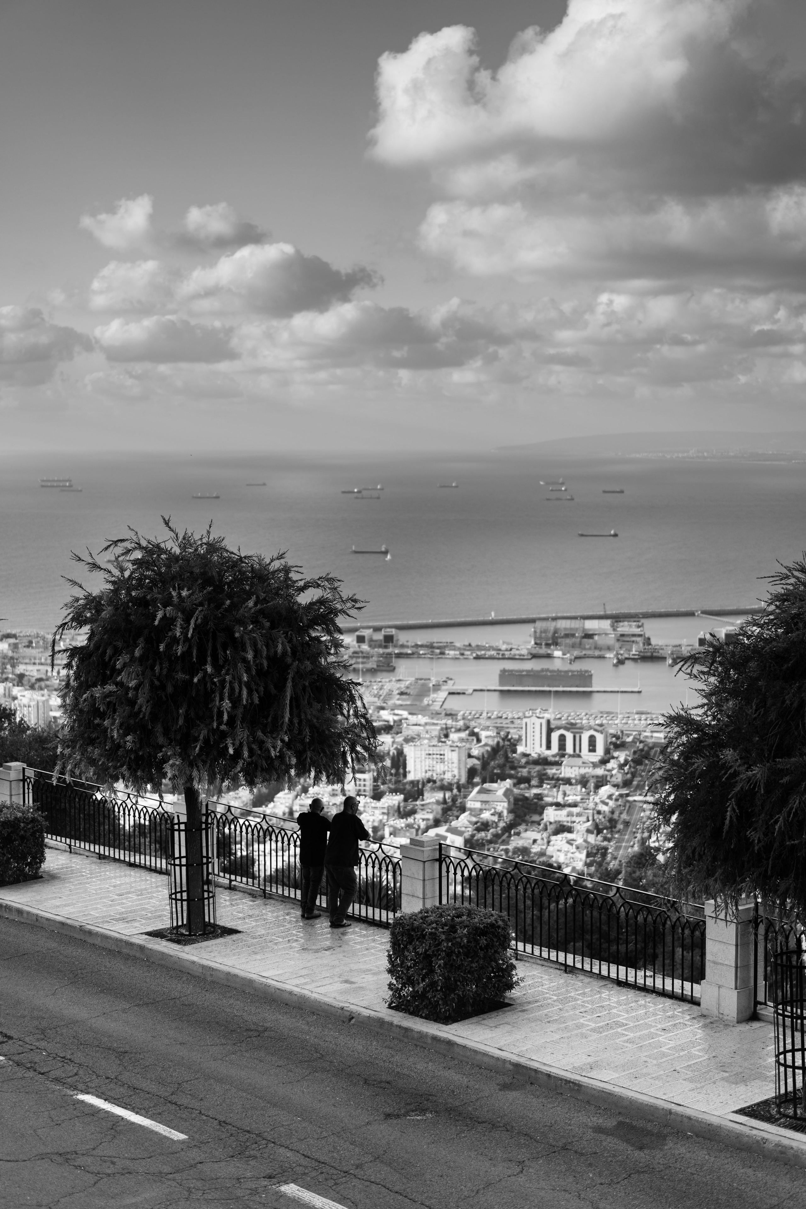 ИЗРАИЛЬ. Family and travel photographer from Israel