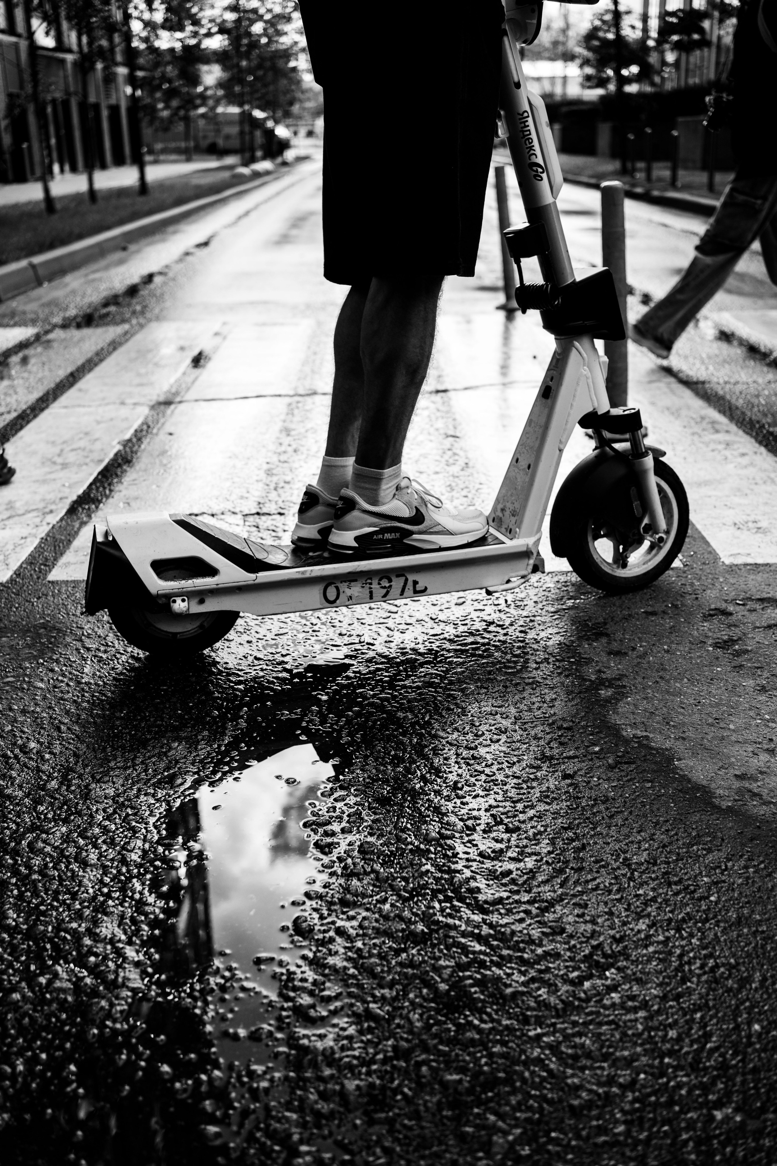 STREET / TRAVEL. Family and travel photographer from Israel