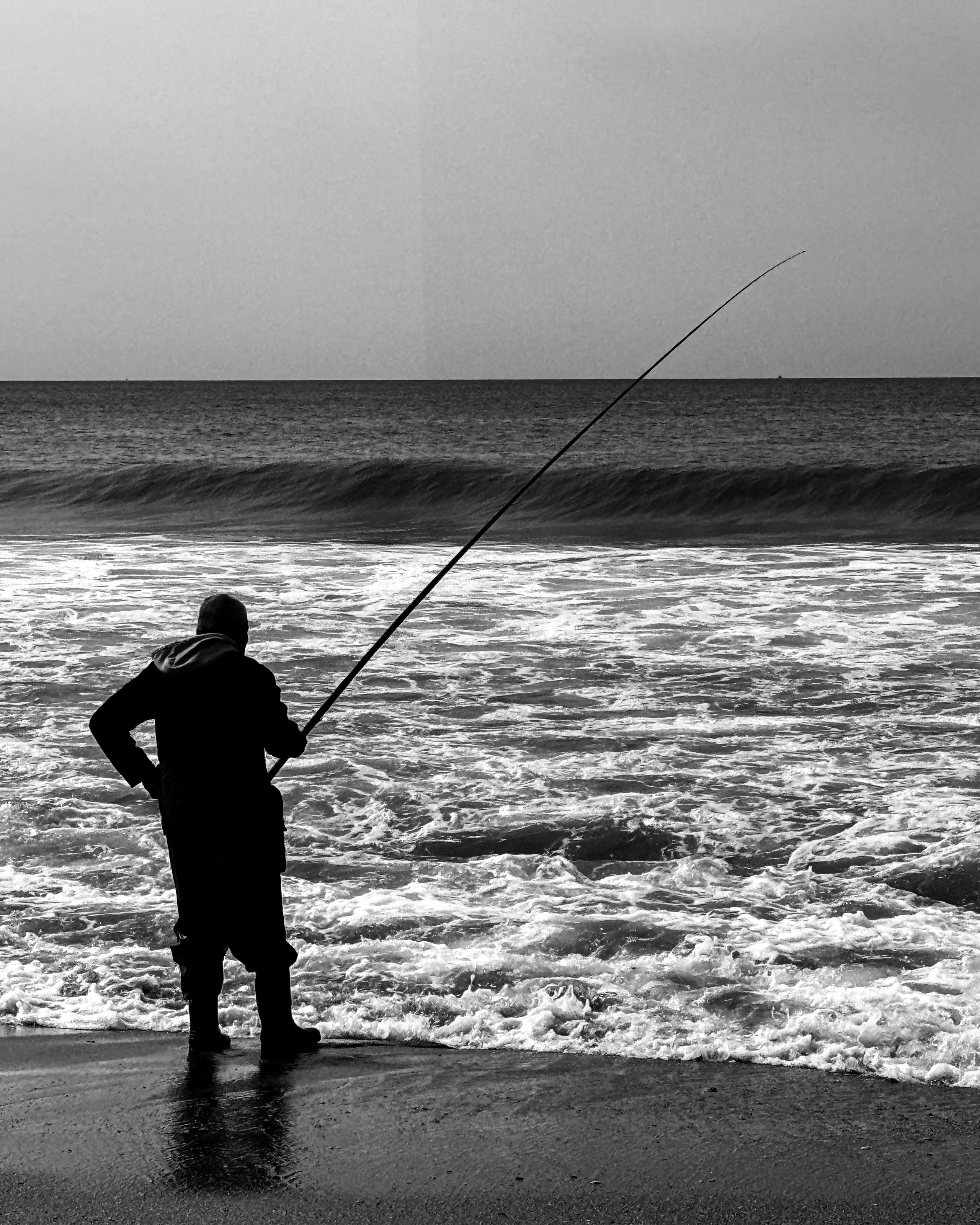 ИЗРАИЛЬ. Family and travel photographer from Israel