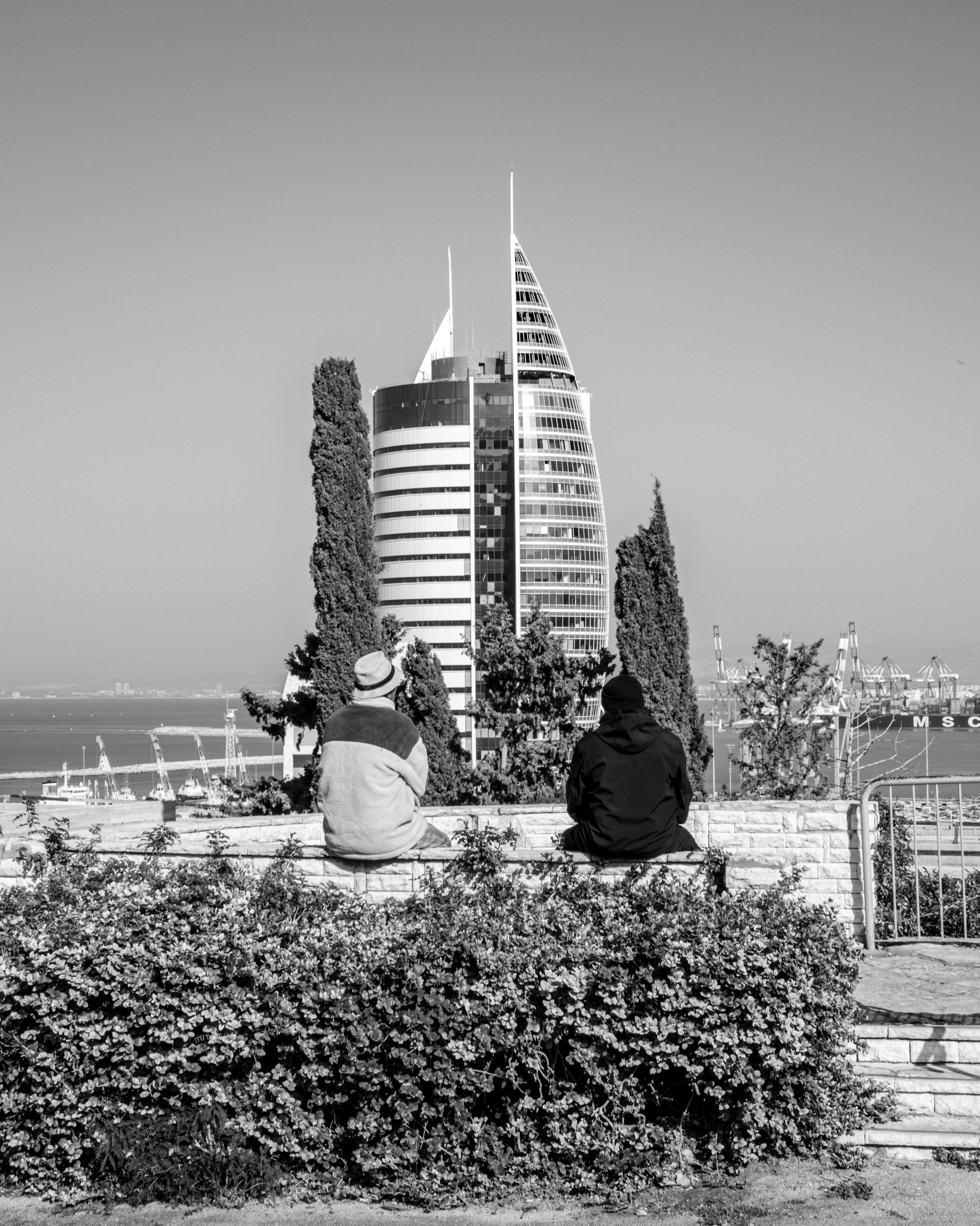 ИЗРАИЛЬ. Family and travel photographer from Israel