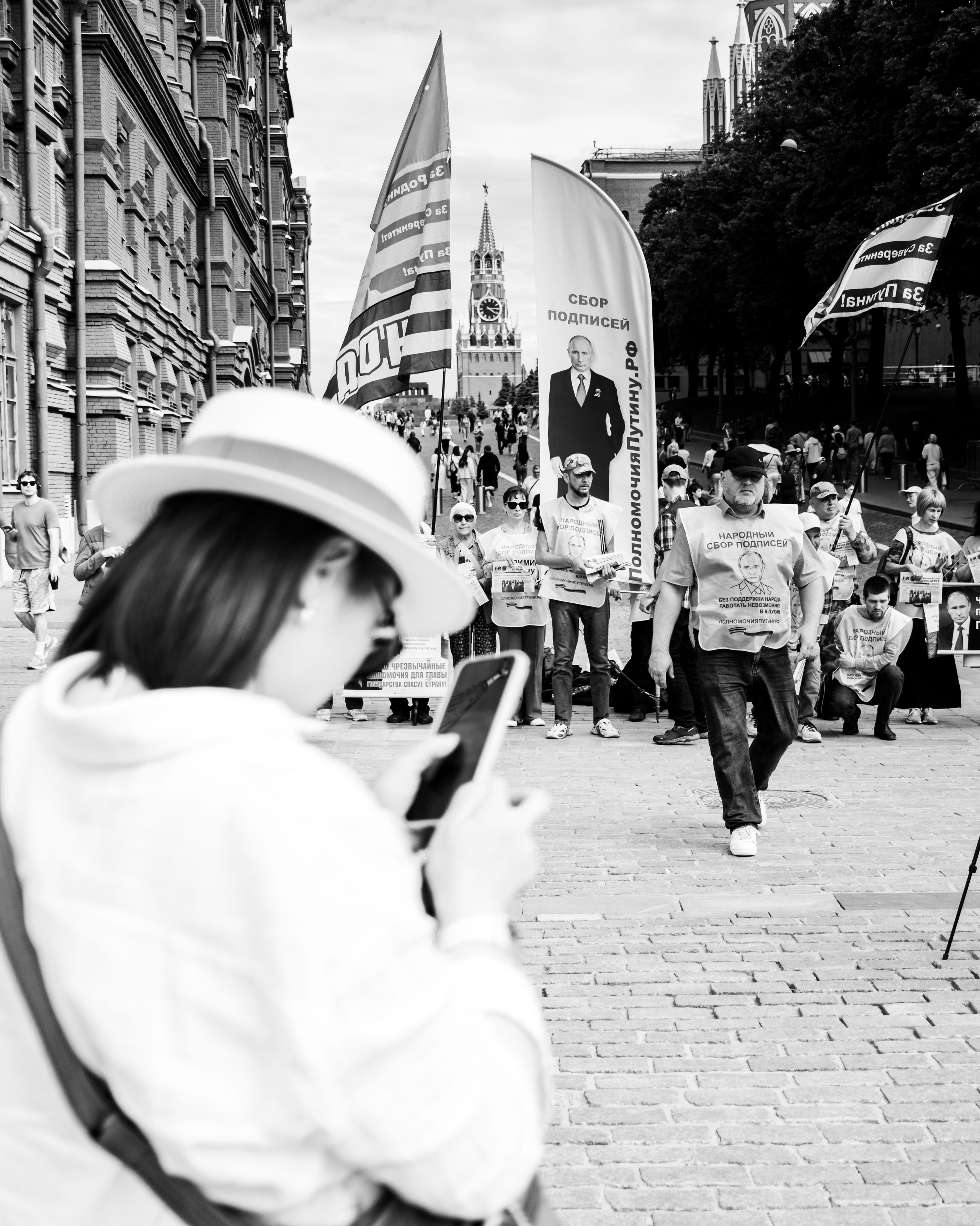 STREET / TRAVEL. Family and travel photographer from Israel