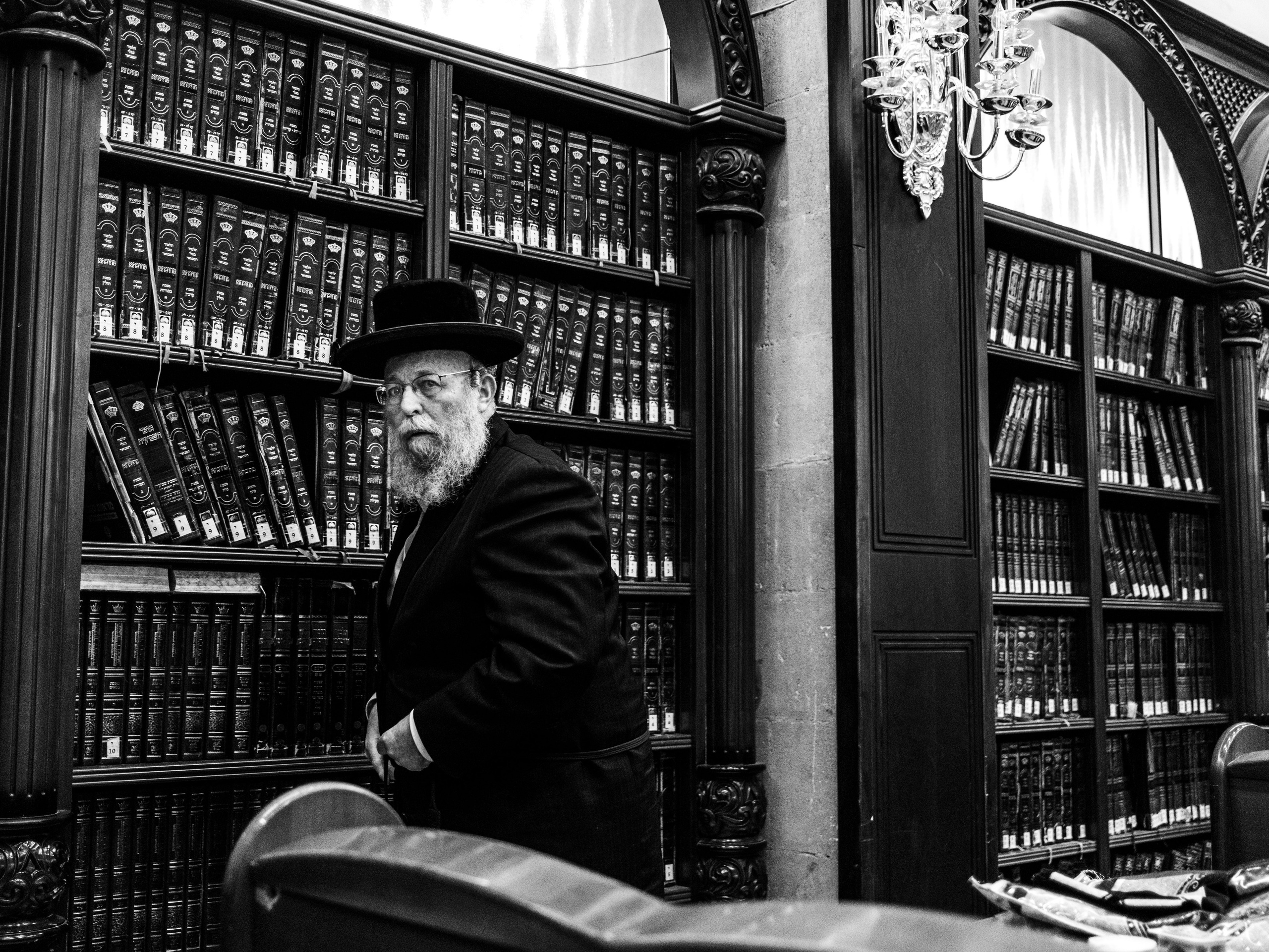 ИЗРАИЛЬ. Family and travel photographer from Israel