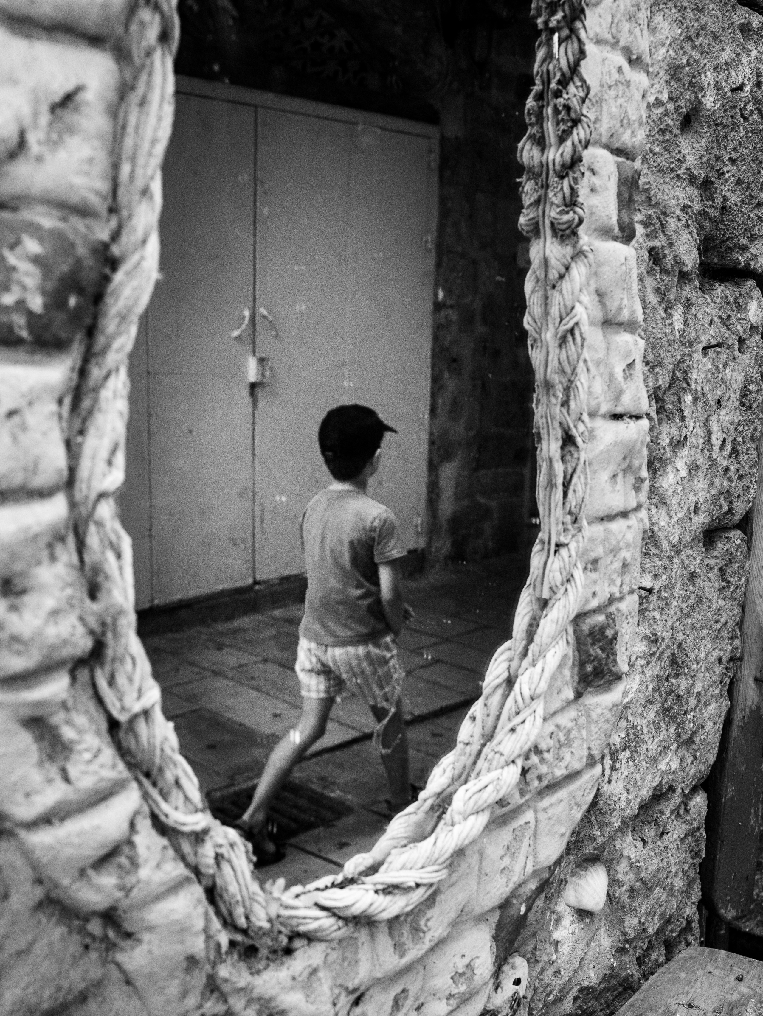 ИЗРАИЛЬ. Family and travel photographer from Israel
