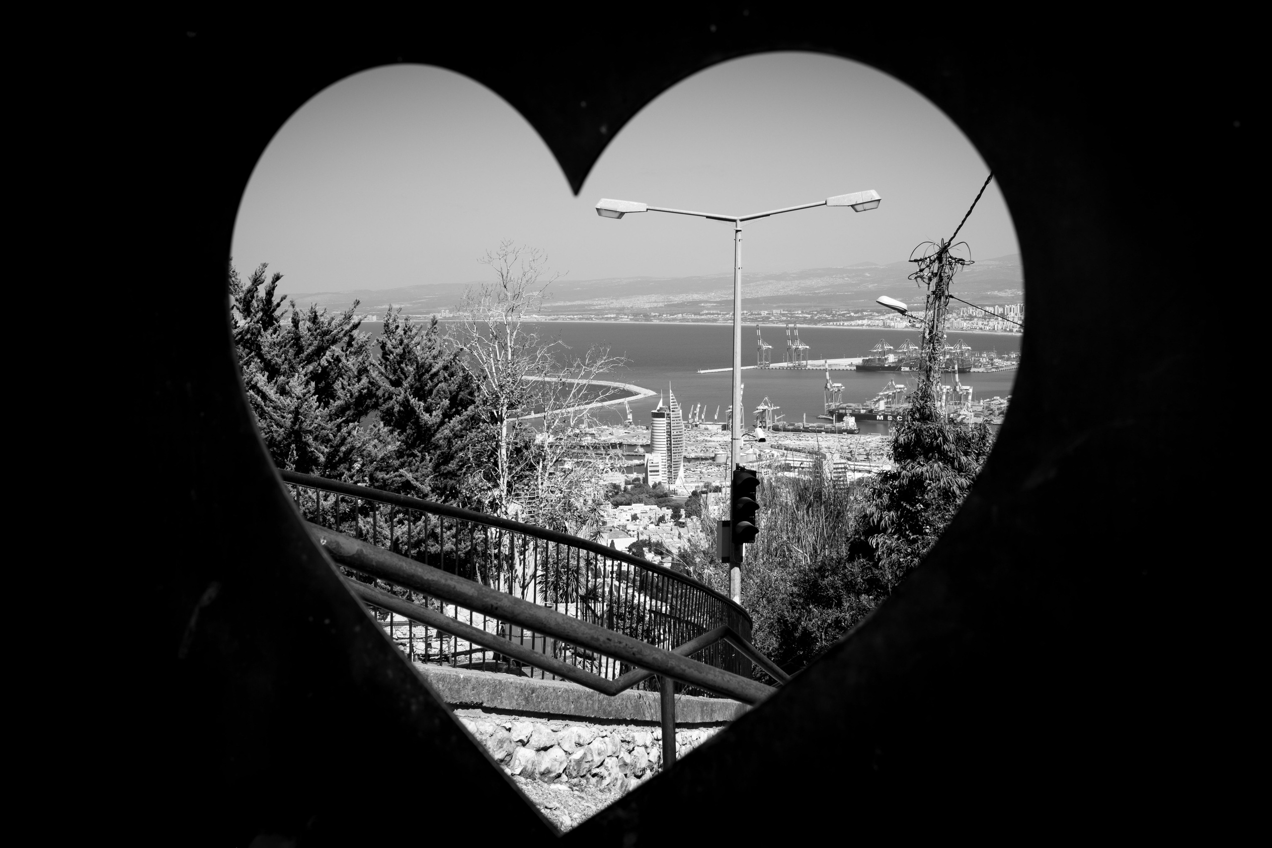 STREET / TRAVEL. Family and travel photographer from Israel
