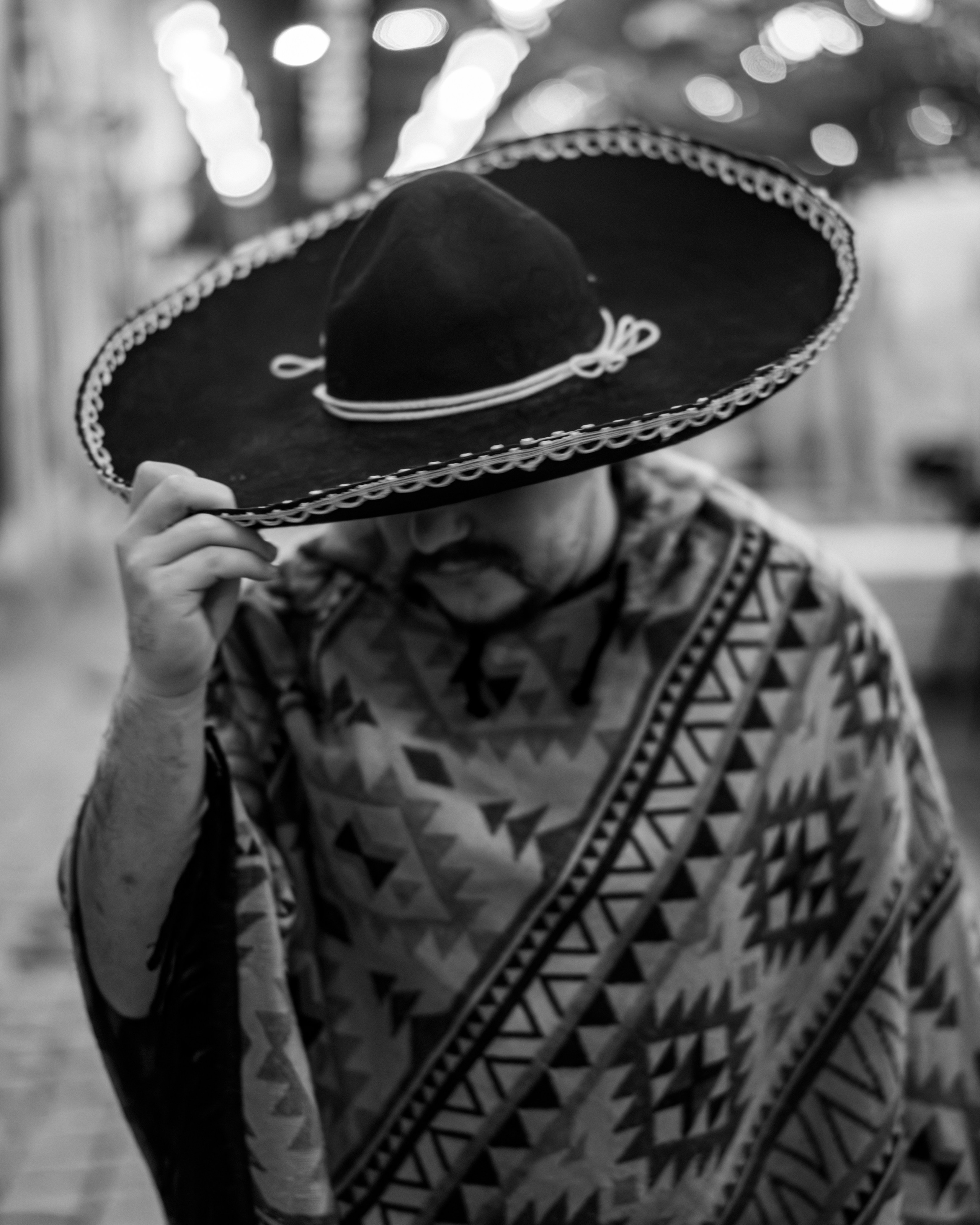 STREET / TRAVEL. Family and travel photographer from Israel