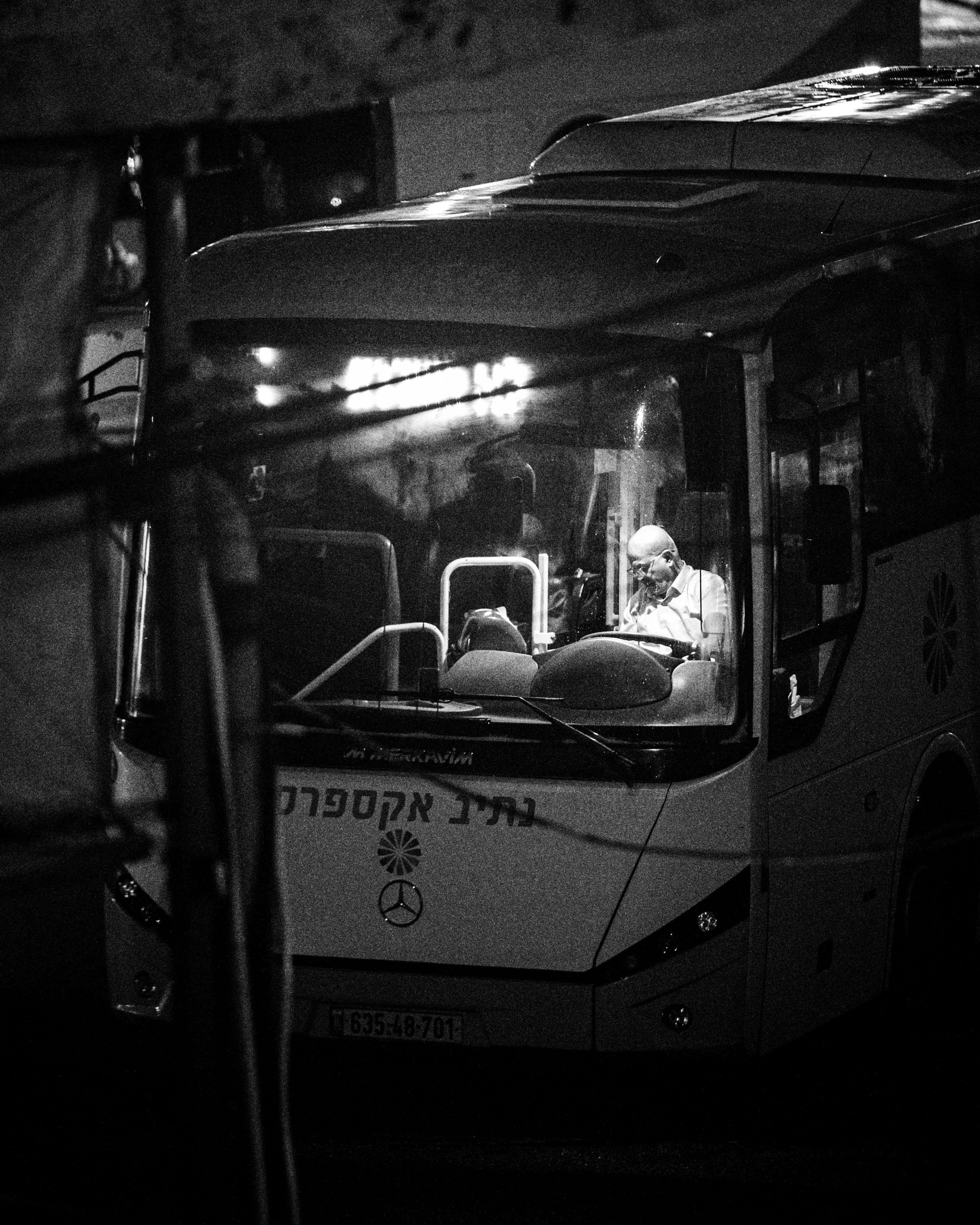 STREET / TRAVEL. Family and travel photographer from Israel