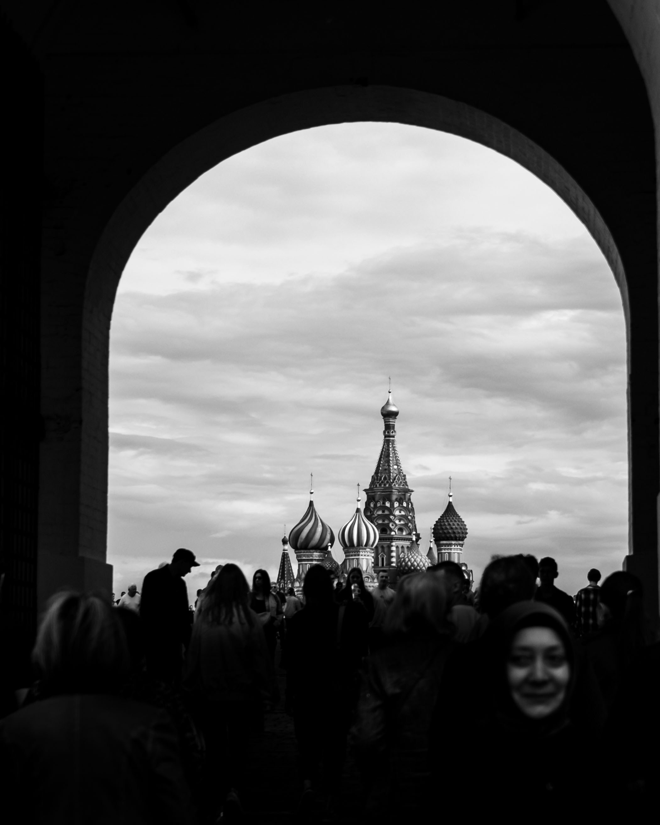 STREET / TRAVEL. Family and travel photographer from Israel