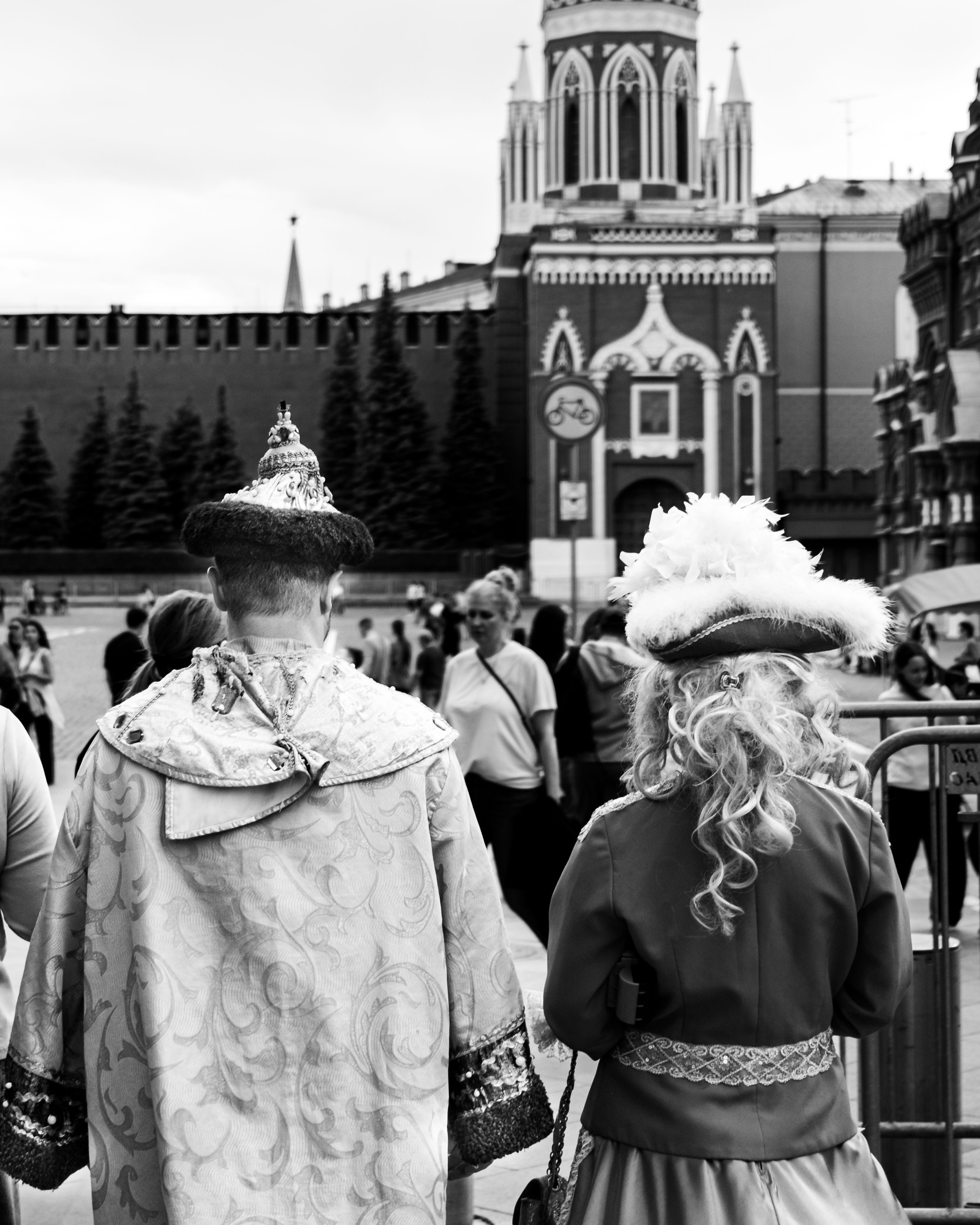 STREET / TRAVEL. Family and travel photographer from Israel