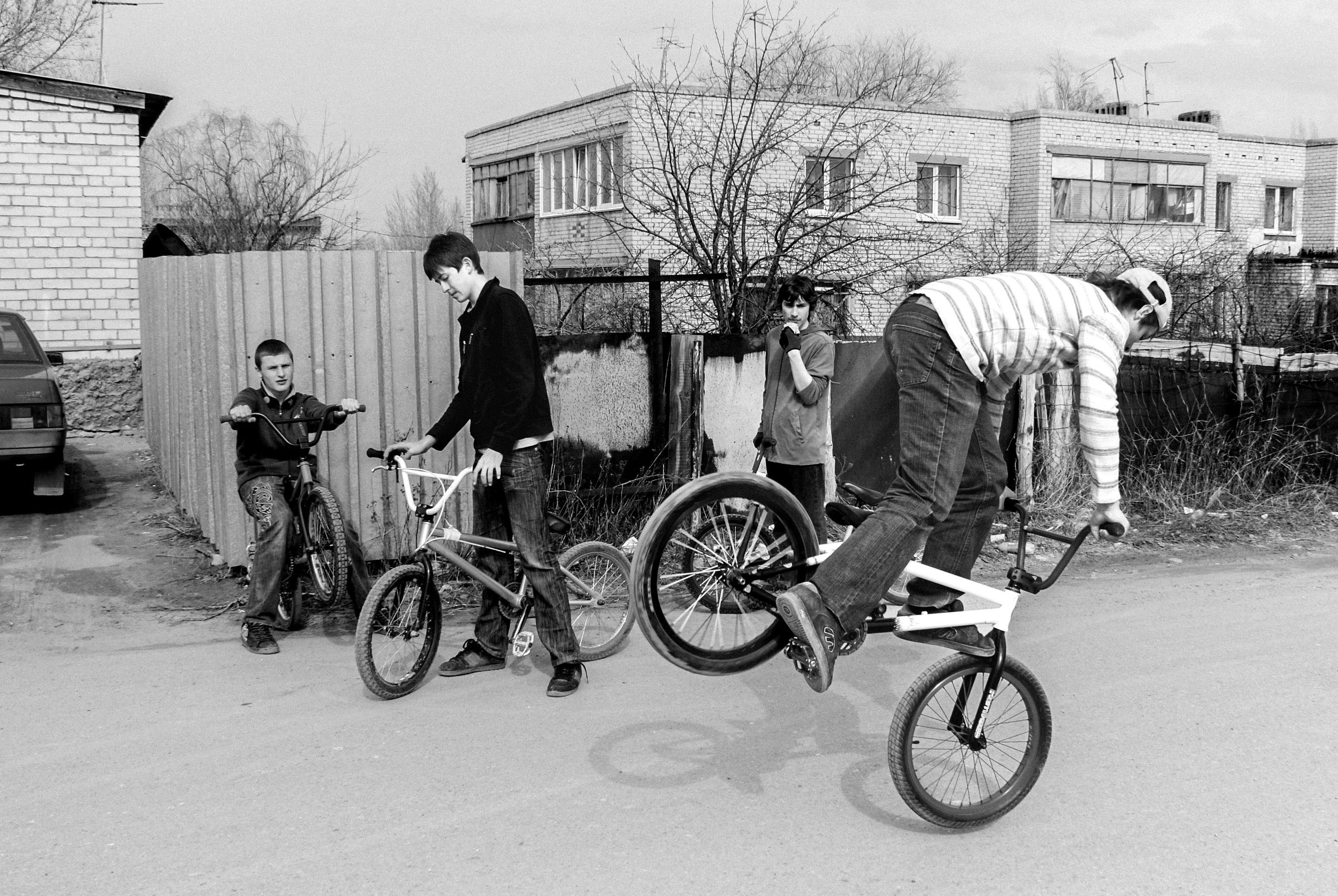 STREET / TRAVEL. Family and travel photographer from Israel