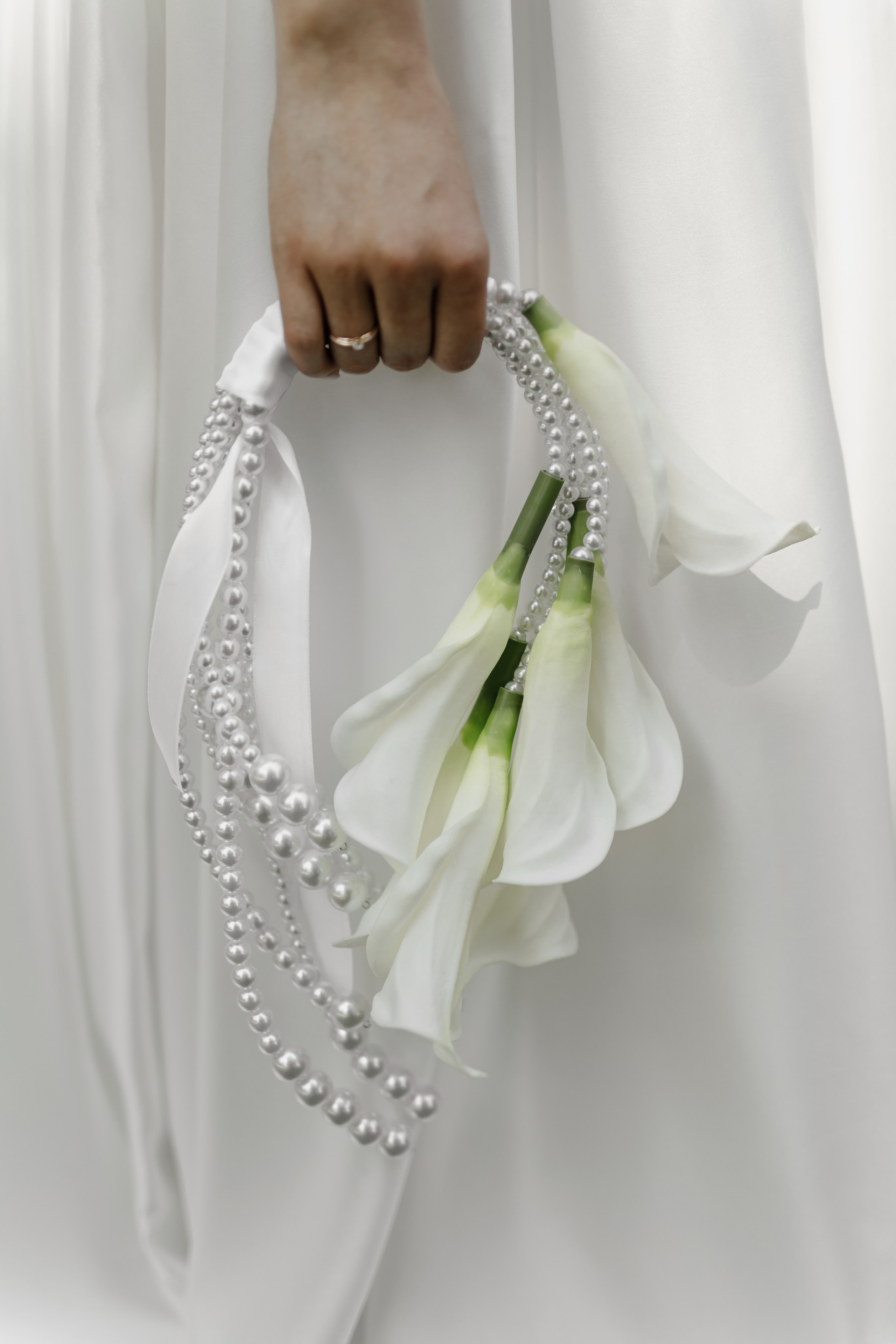 Свадьба Ильи и Натальи. Фотограф Кольчугино/Владимир/Москва Елизавета Иода