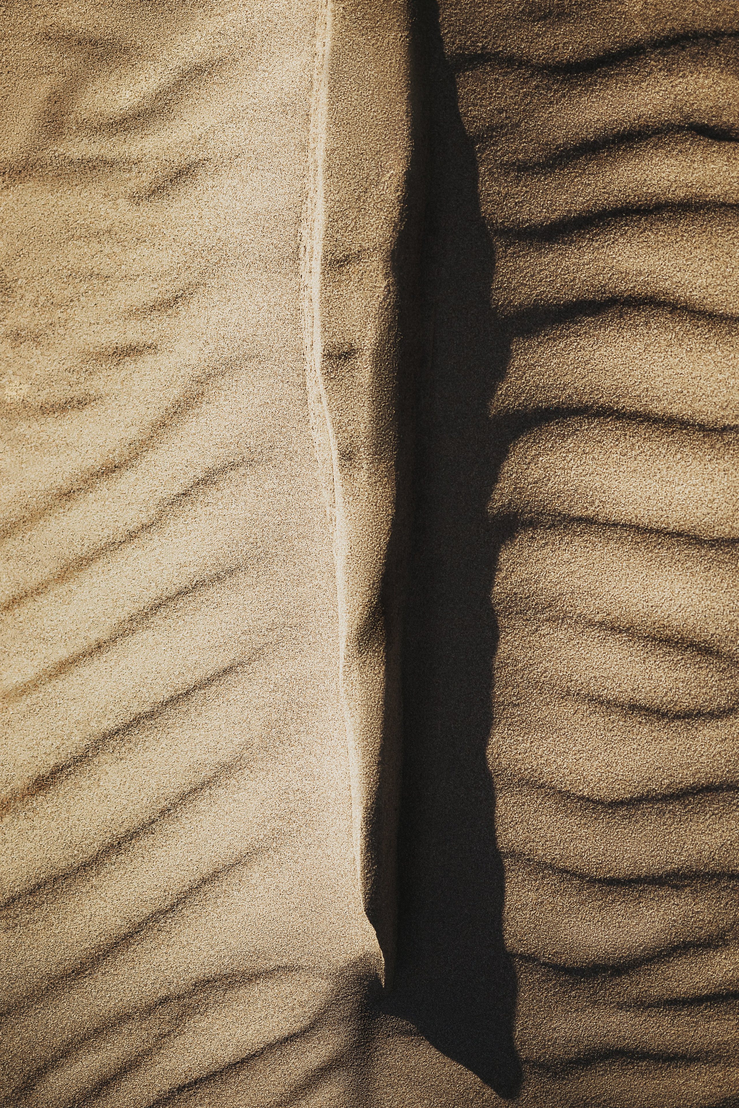 Жизнь. Фотограф Алматы | Весь мир — Никита Колодин