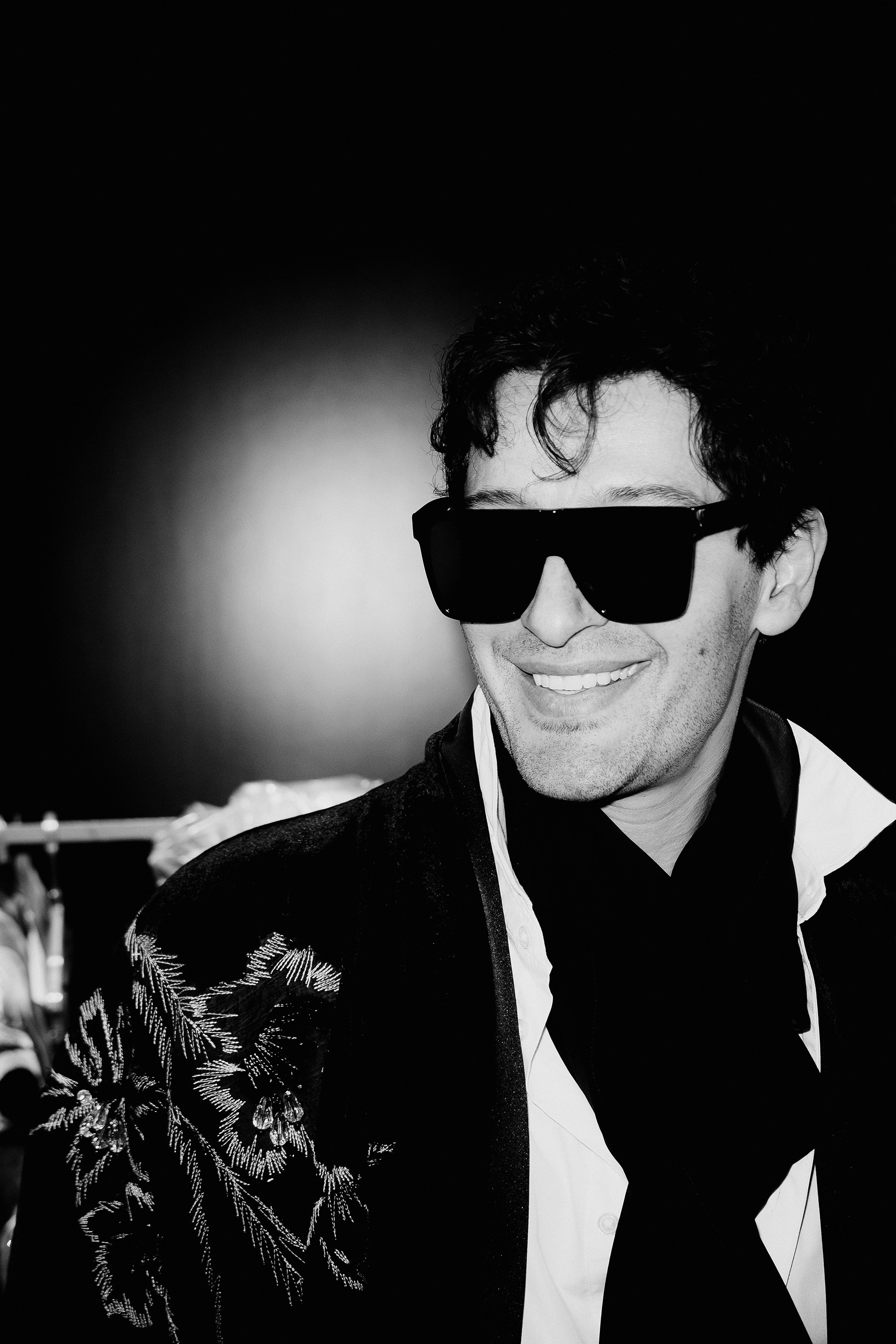 VISA FWA SEASON 9. Фотограф Алматы | Весь мир — Никита Колодин