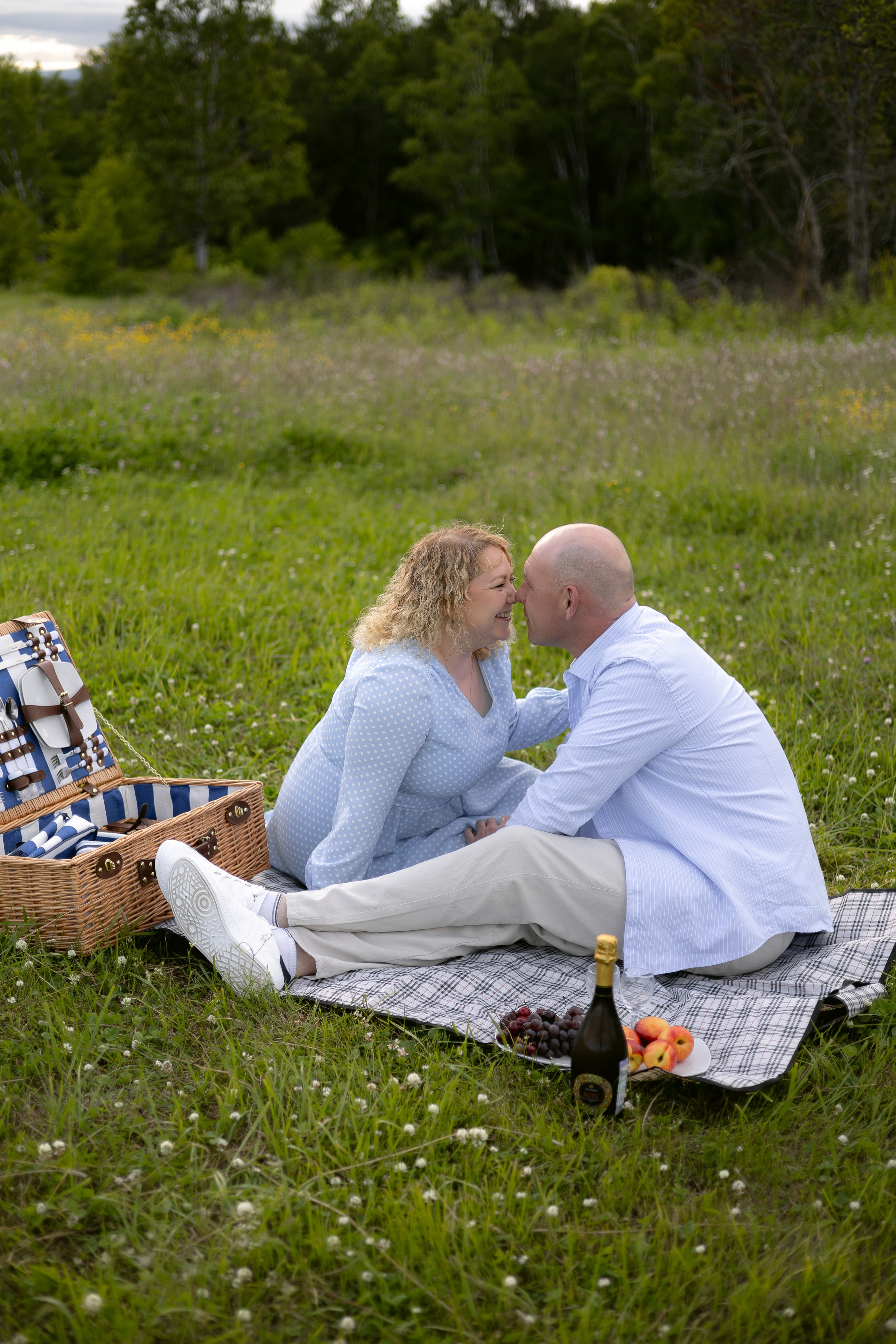 Lovestory6. Фотограф Советская Гавань — Ванино