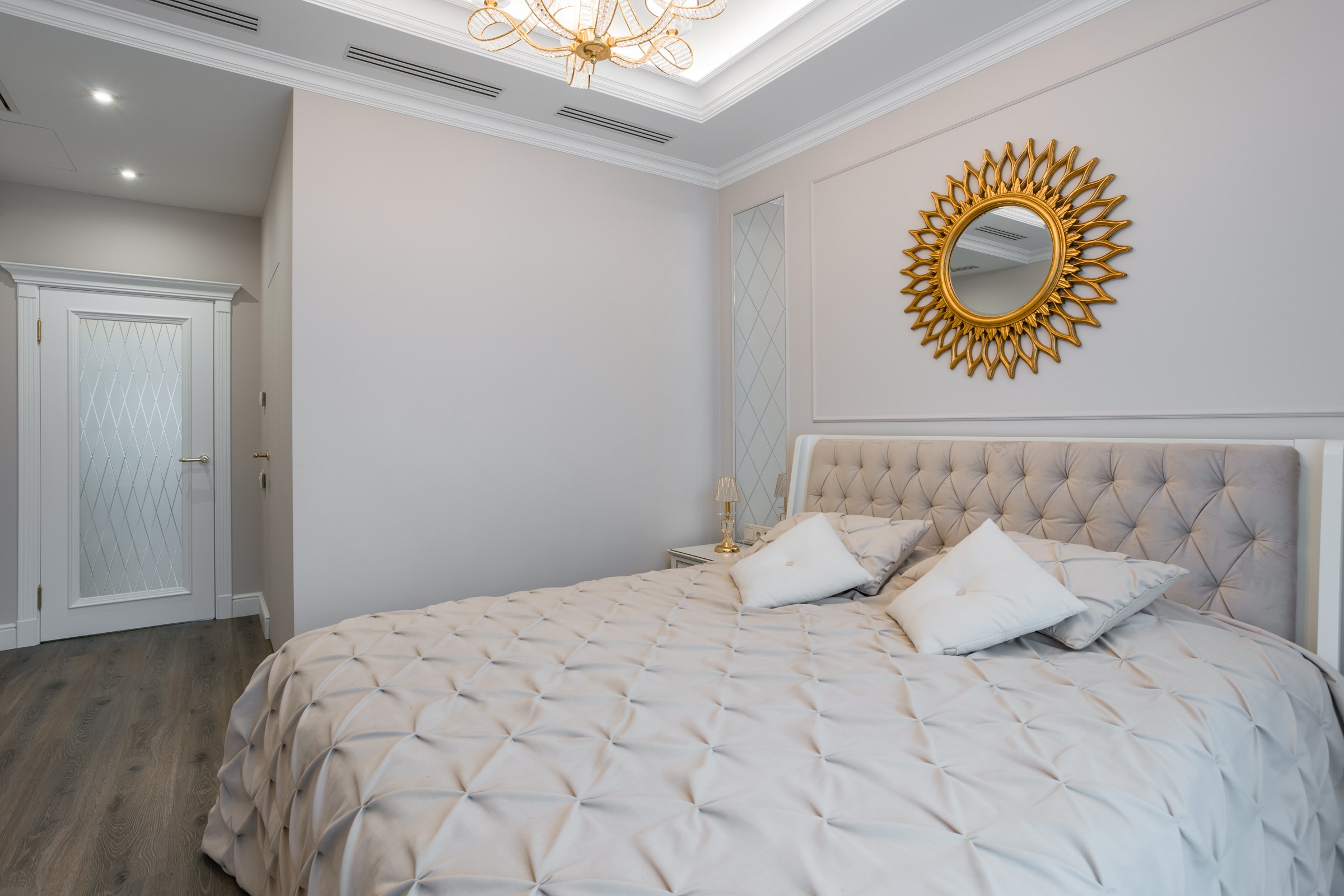 Клубный дом «Скампавея». Свадебный фотограф в Воронеже Куколев Илья