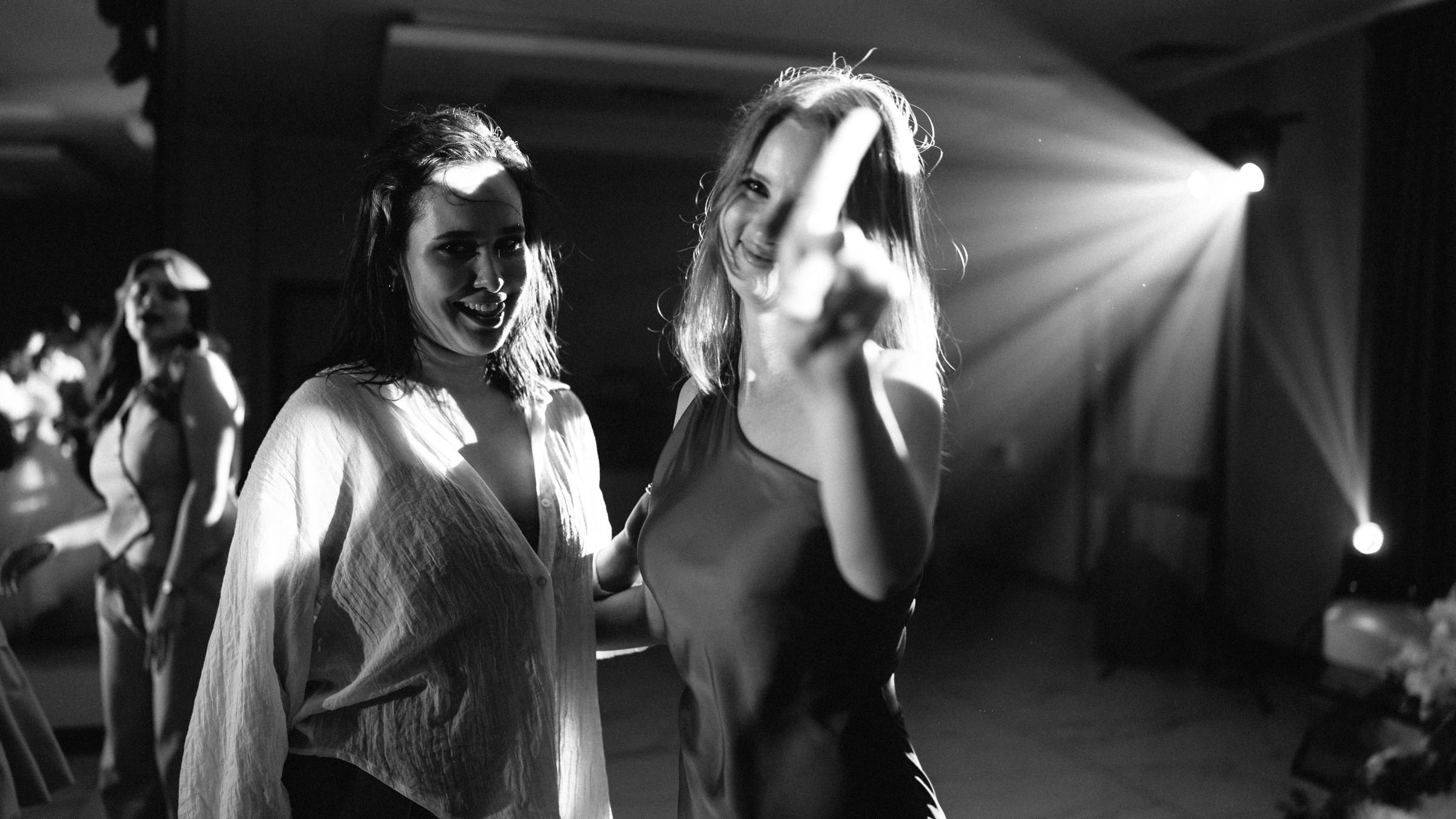 Свадебная фотосъёмка в Воронеже. Свадебный фотограф в Воронеже Куколев Илья