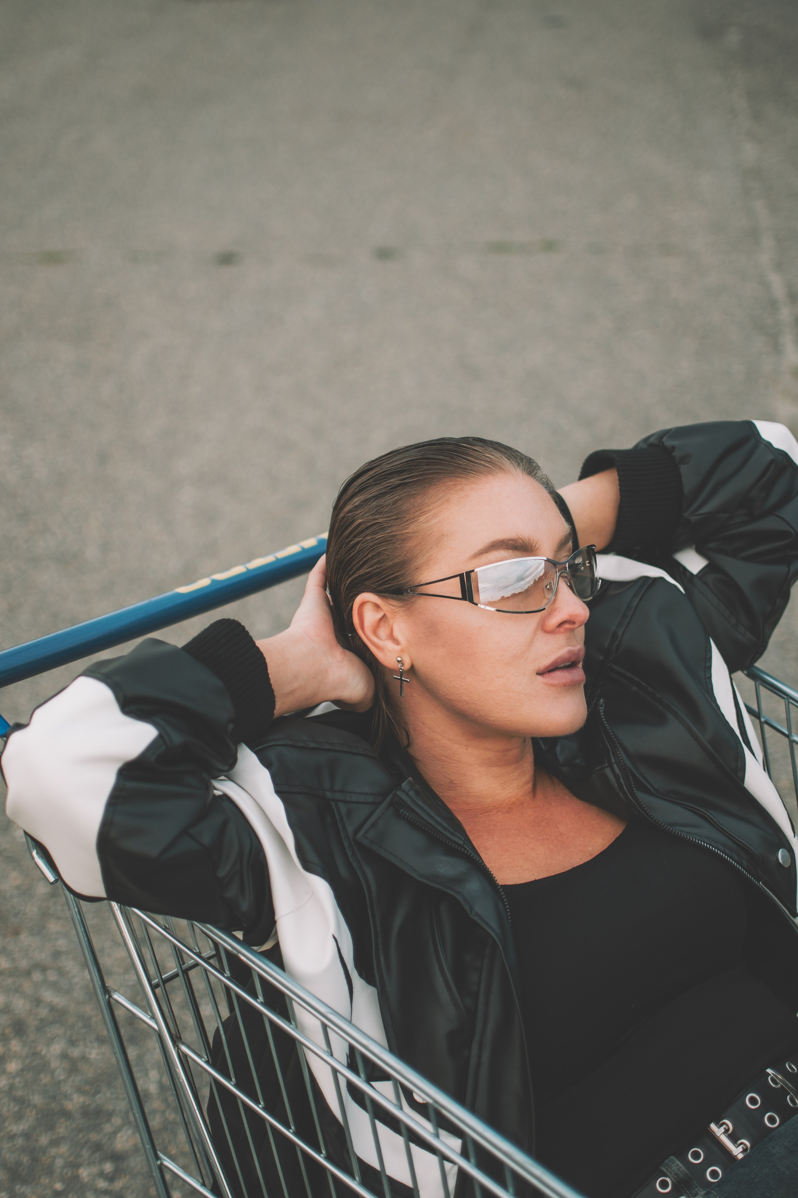 Навалили кринжа. Семейный и свадебный фотограф Губкинский и Ставрополь