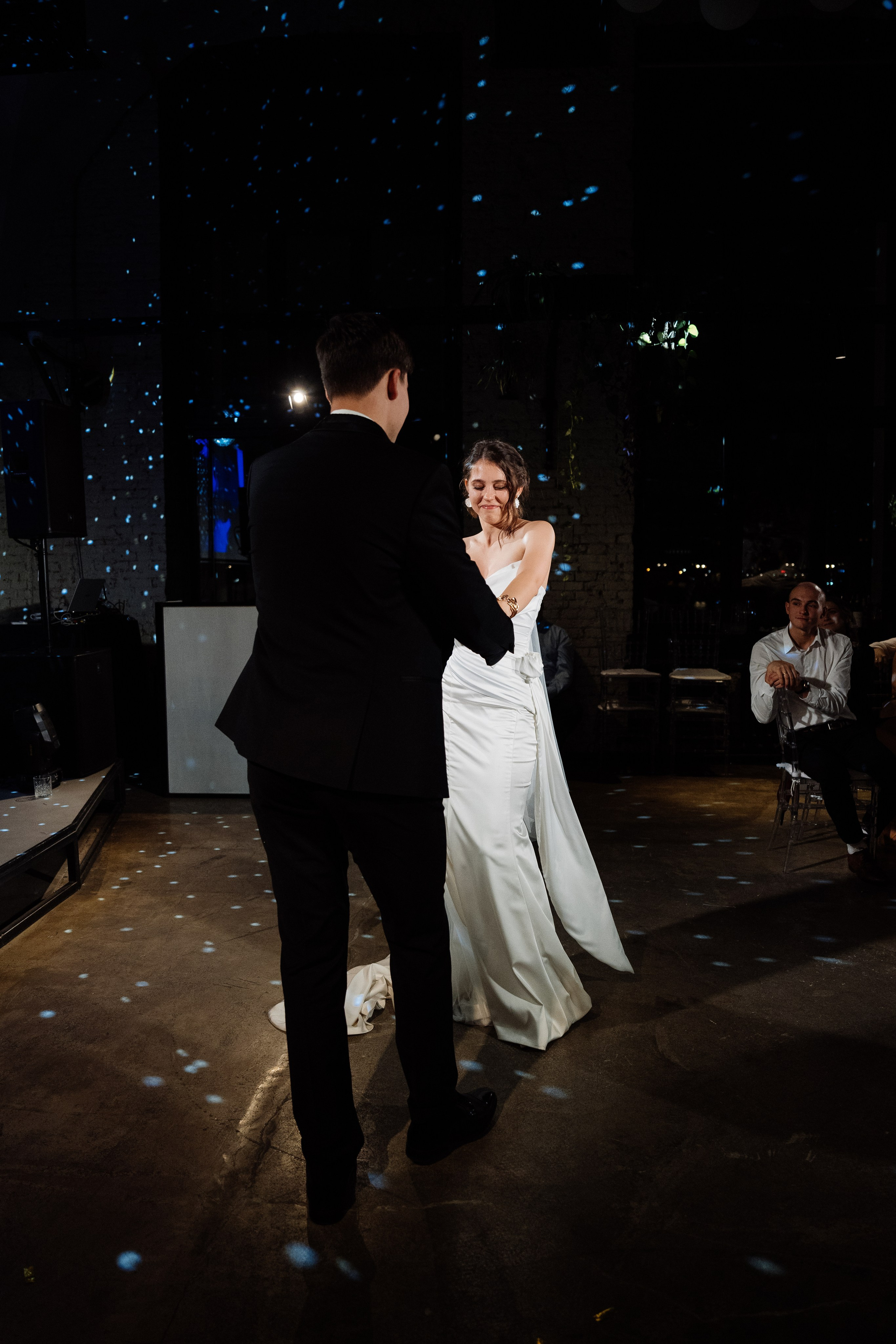 Оранжевая свадьба в гребешках. Свадебный фотограф организатор в Санкт-Петербурге Ассоль Опарина