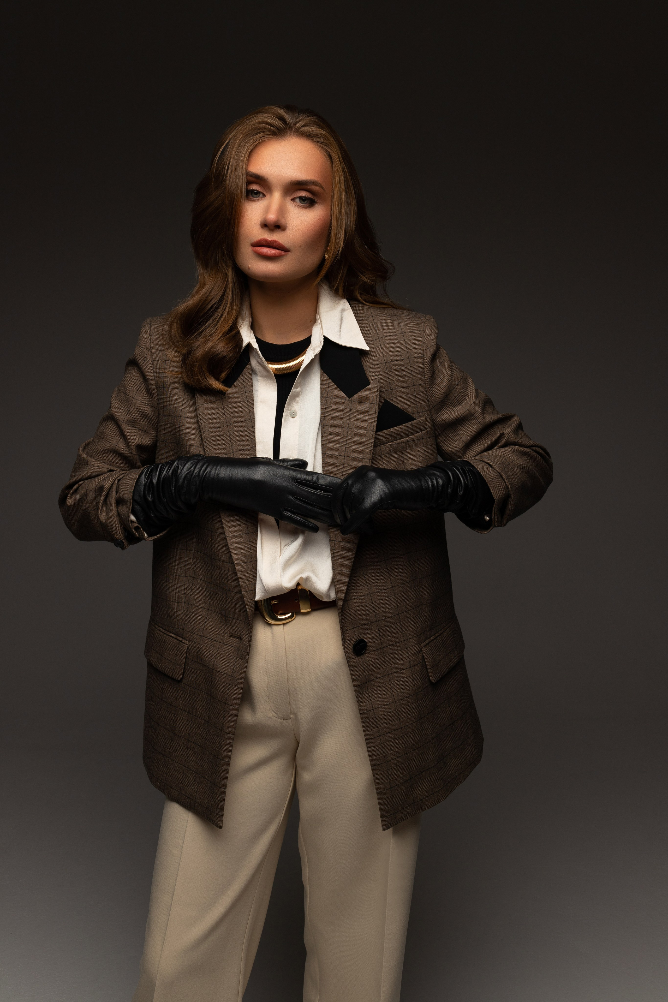 Мария. Фотограф в Санкт-Петербурге Ольга Фот