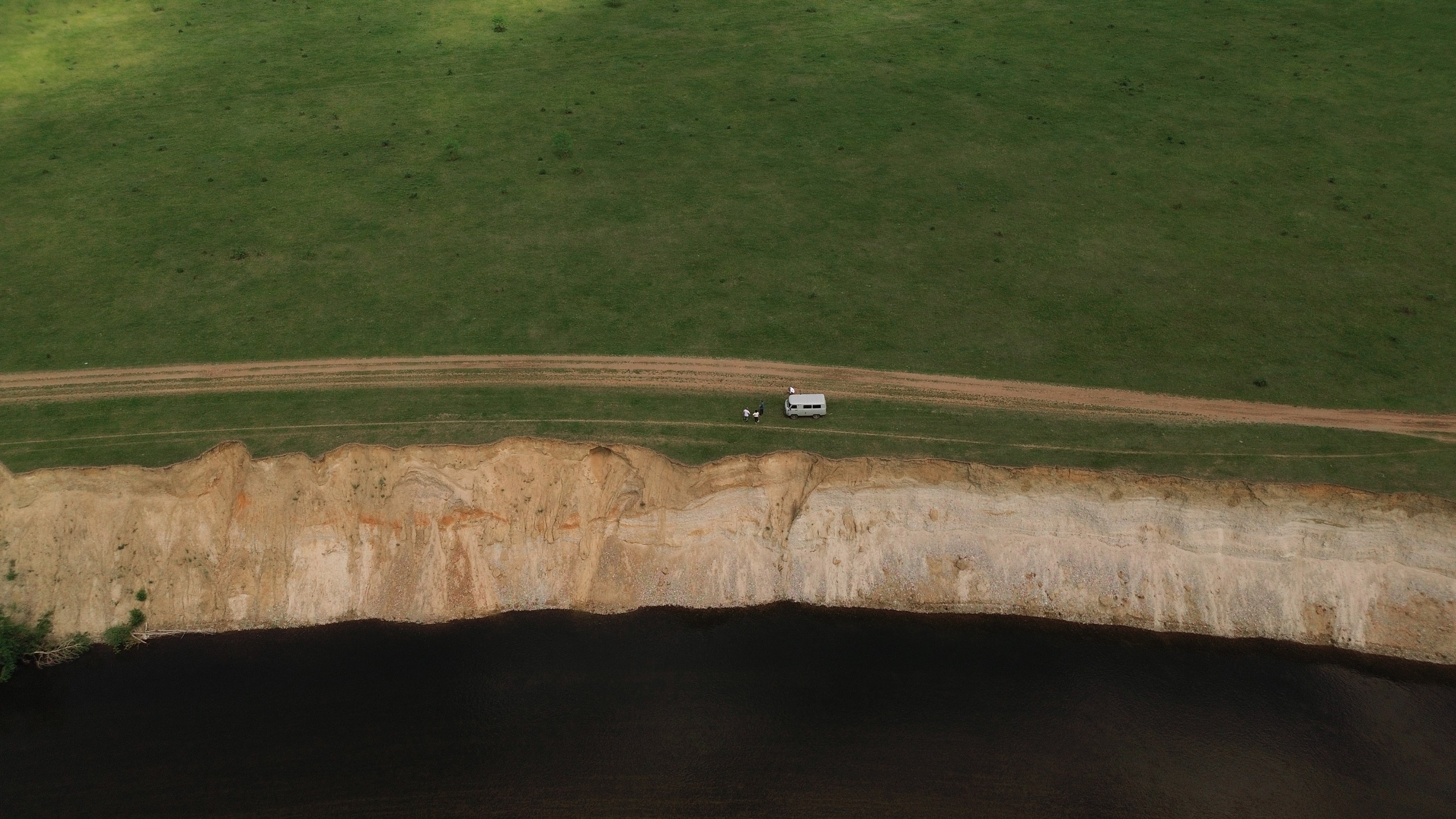 ПЕЙЗАЖИ. Фотограф Чита | Иркутск | Новосибирск